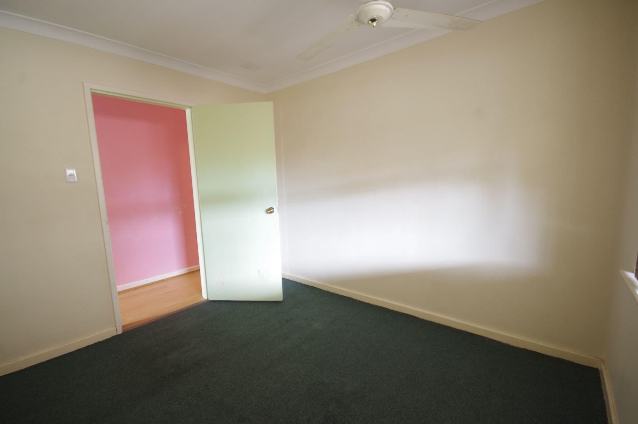 31 Cartwright Road, Balga WA 6061, Balga - Thumbnail 7