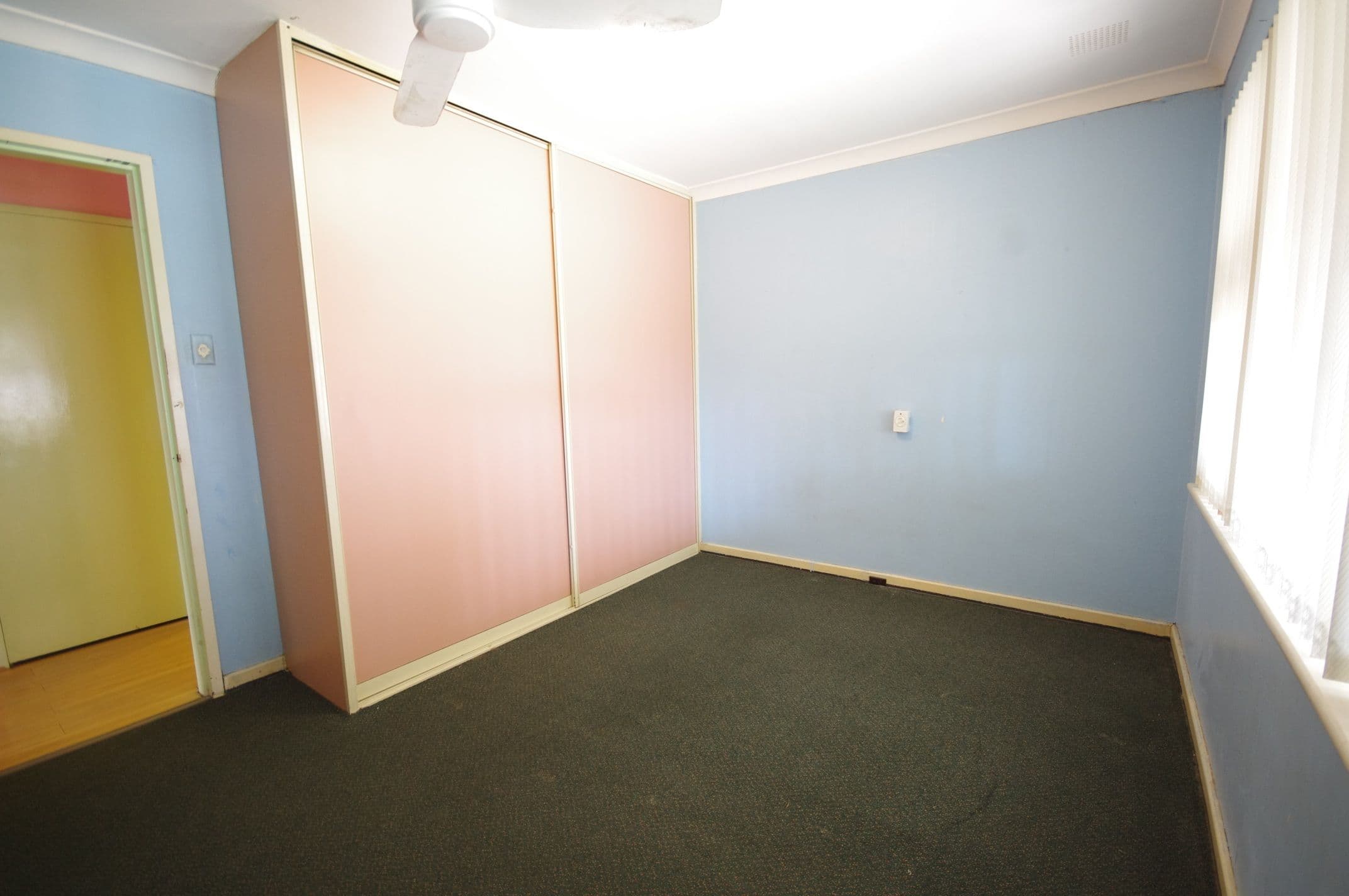 31 Cartwright Road, Balga WA 6061, Balga - Thumbnail 8