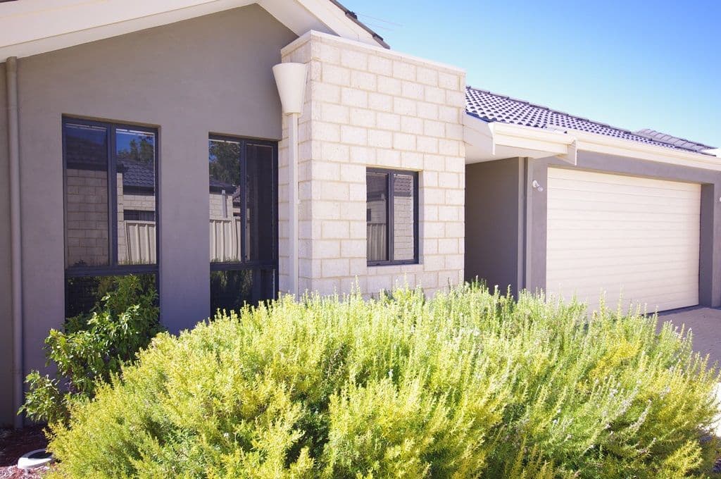 23 Penrith Place, BALGA WA 6061, Balga - Image 1