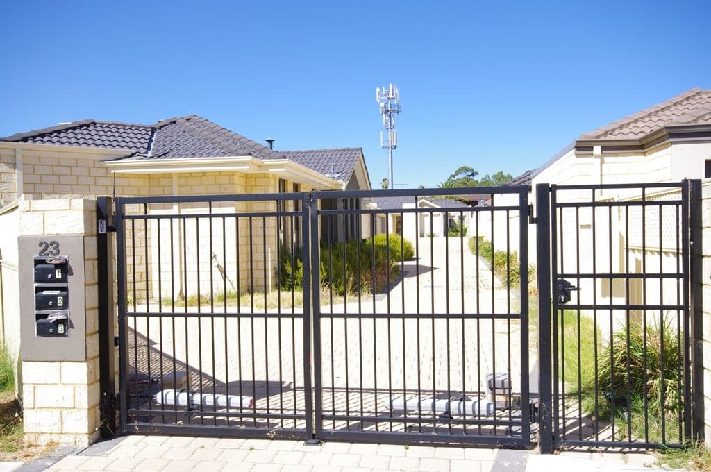 23 Penrith Place, BALGA WA 6061, Balga - Thumbnail 2