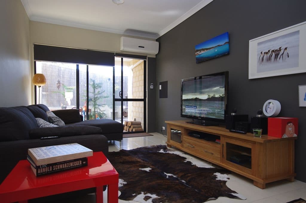 23 Penrith Place, BALGA WA 6061, Balga - Thumbnail 3