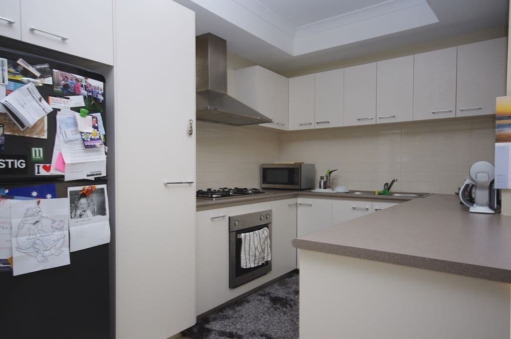 23 Penrith Place, BALGA WA 6061, Balga - Thumbnail 4