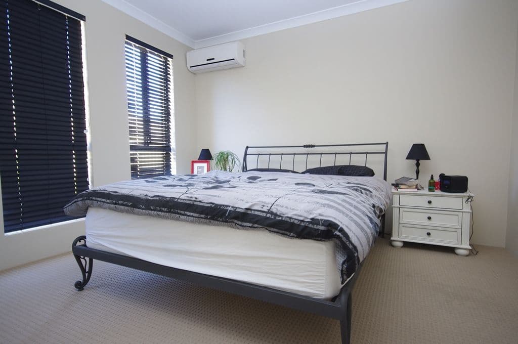23 Penrith Place, BALGA WA 6061, Balga - Thumbnail 5