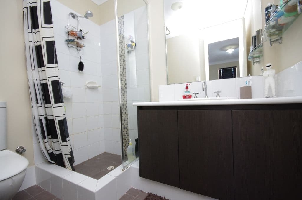 23 Penrith Place, BALGA WA 6061, Balga - Thumbnail 6