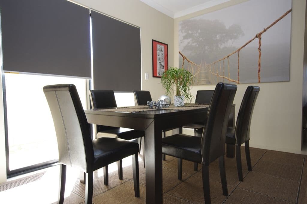 23 Penrith Place, BALGA WA 6061, Balga - Thumbnail 7