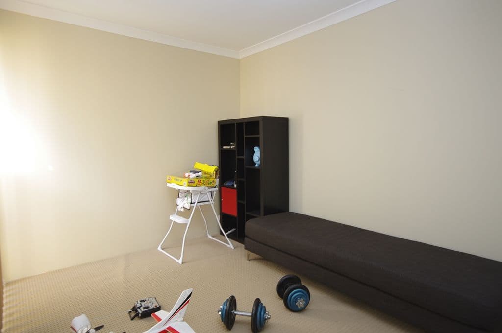 23 Penrith Place, BALGA WA 6061, Balga - Thumbnail 8