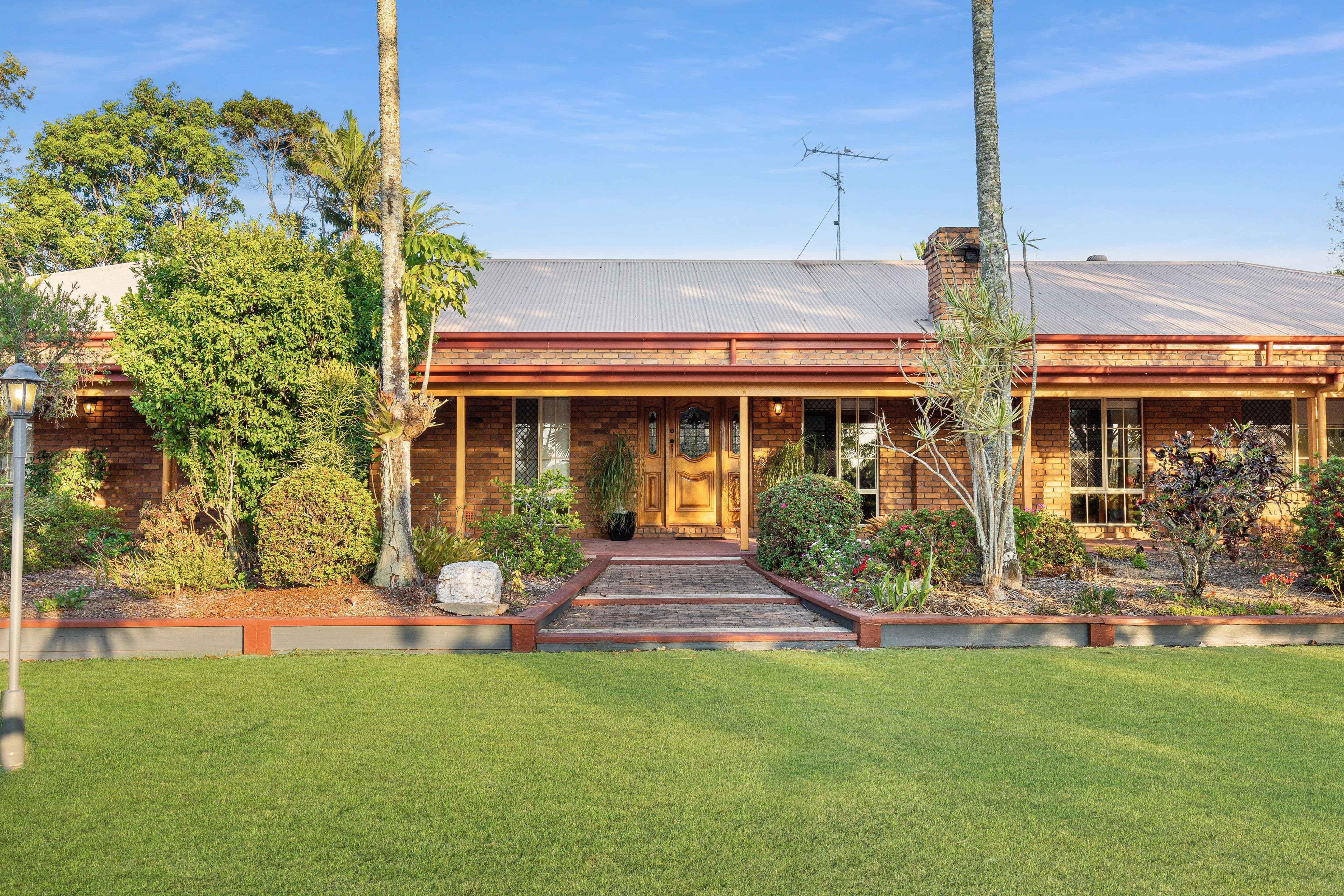 146 Kings Road, Glass House Mountains QLD 4518, Glass House Mountains - Thumbnail 3