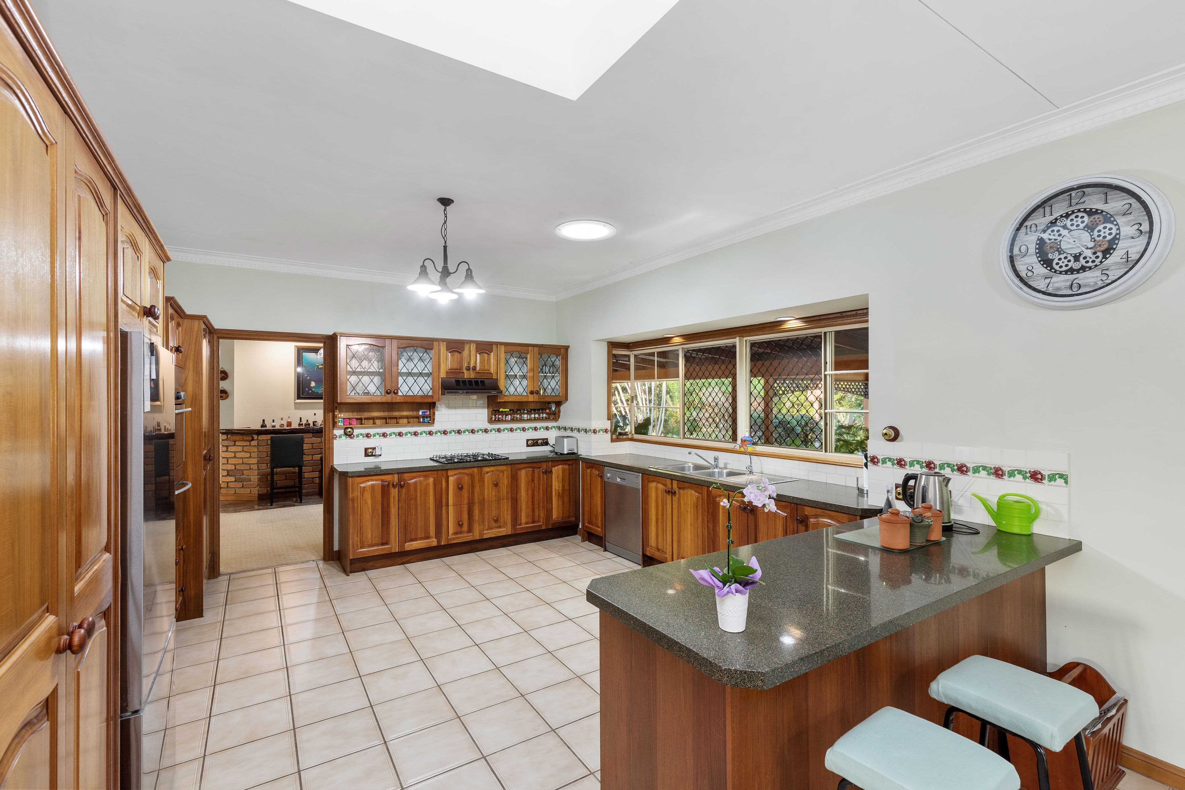 146 Kings Road, Glass House Mountains QLD 4518, Glass House Mountains - Thumbnail 5