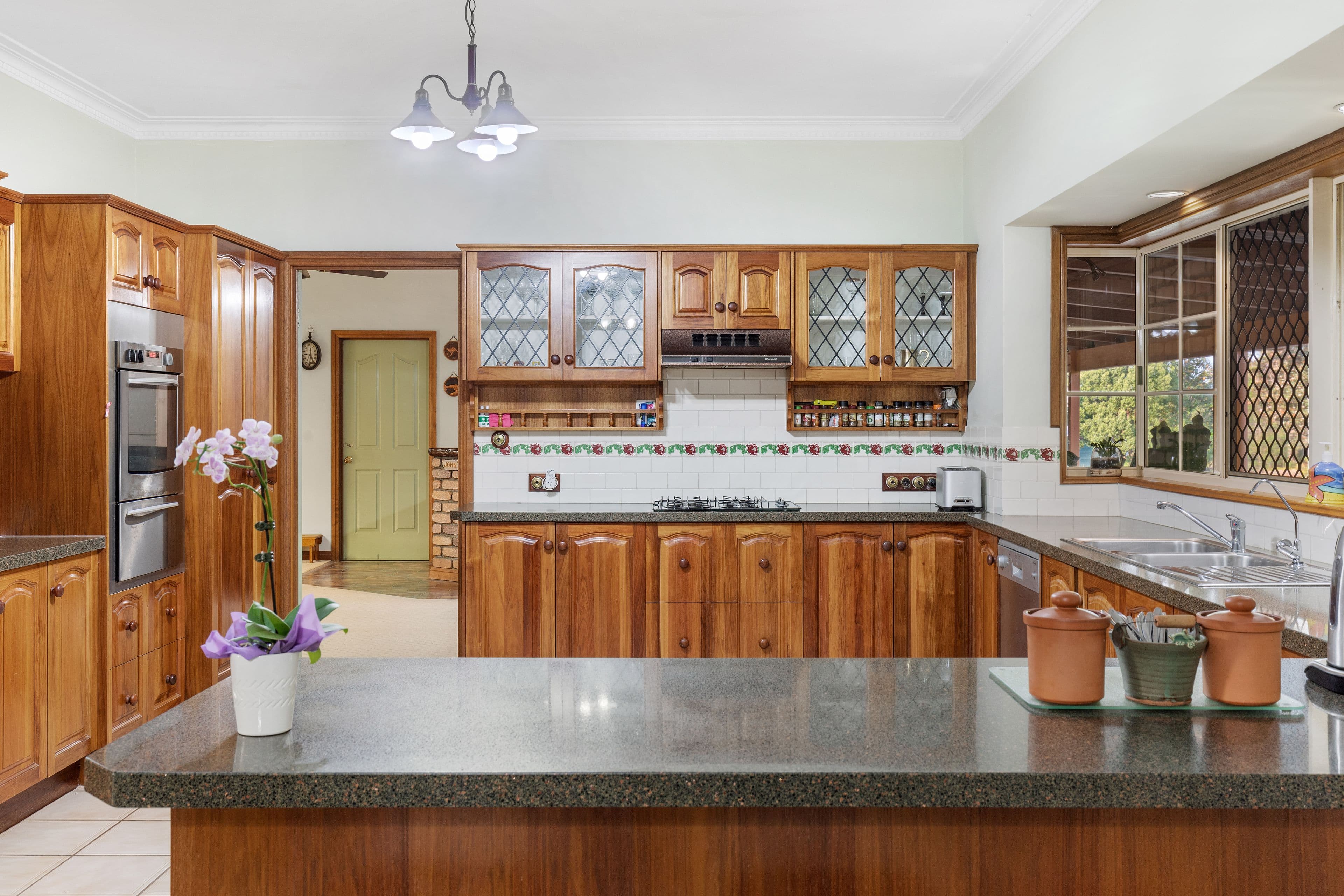 146 Kings Road, Glass House Mountains QLD 4518, Glass House Mountains - Thumbnail 6