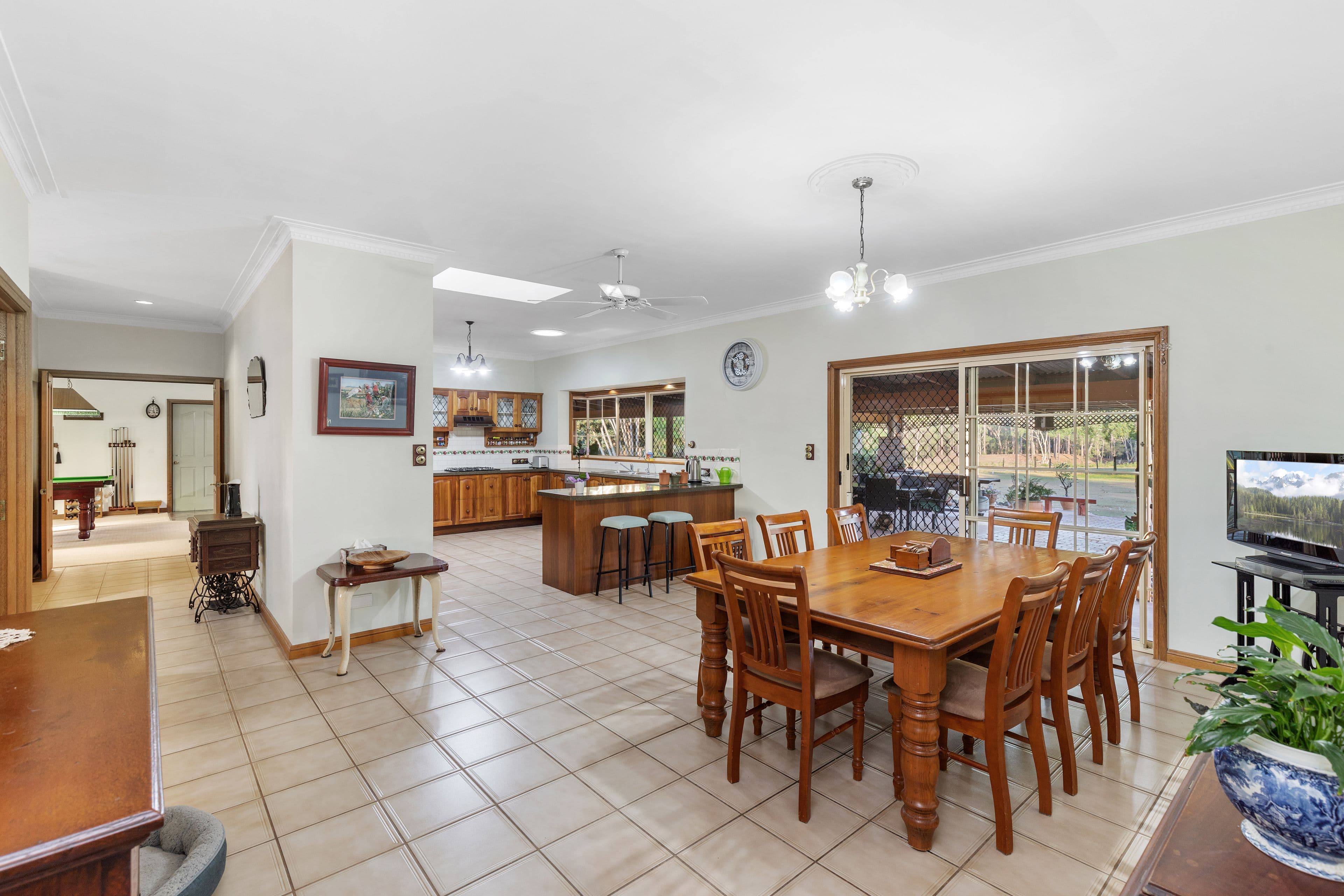 146 Kings Road, Glass House Mountains QLD 4518, Glass House Mountains - Thumbnail 7