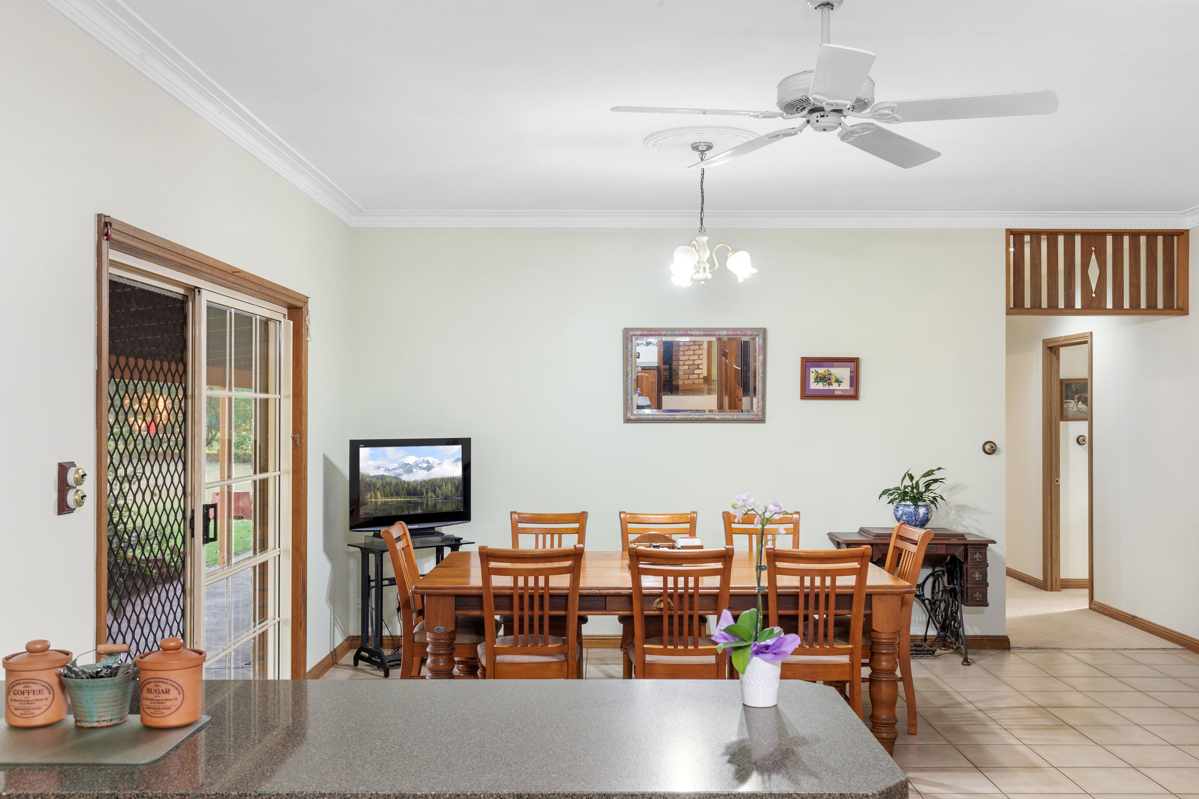 146 Kings Road, Glass House Mountains QLD 4518, Glass House Mountains - Thumbnail 8