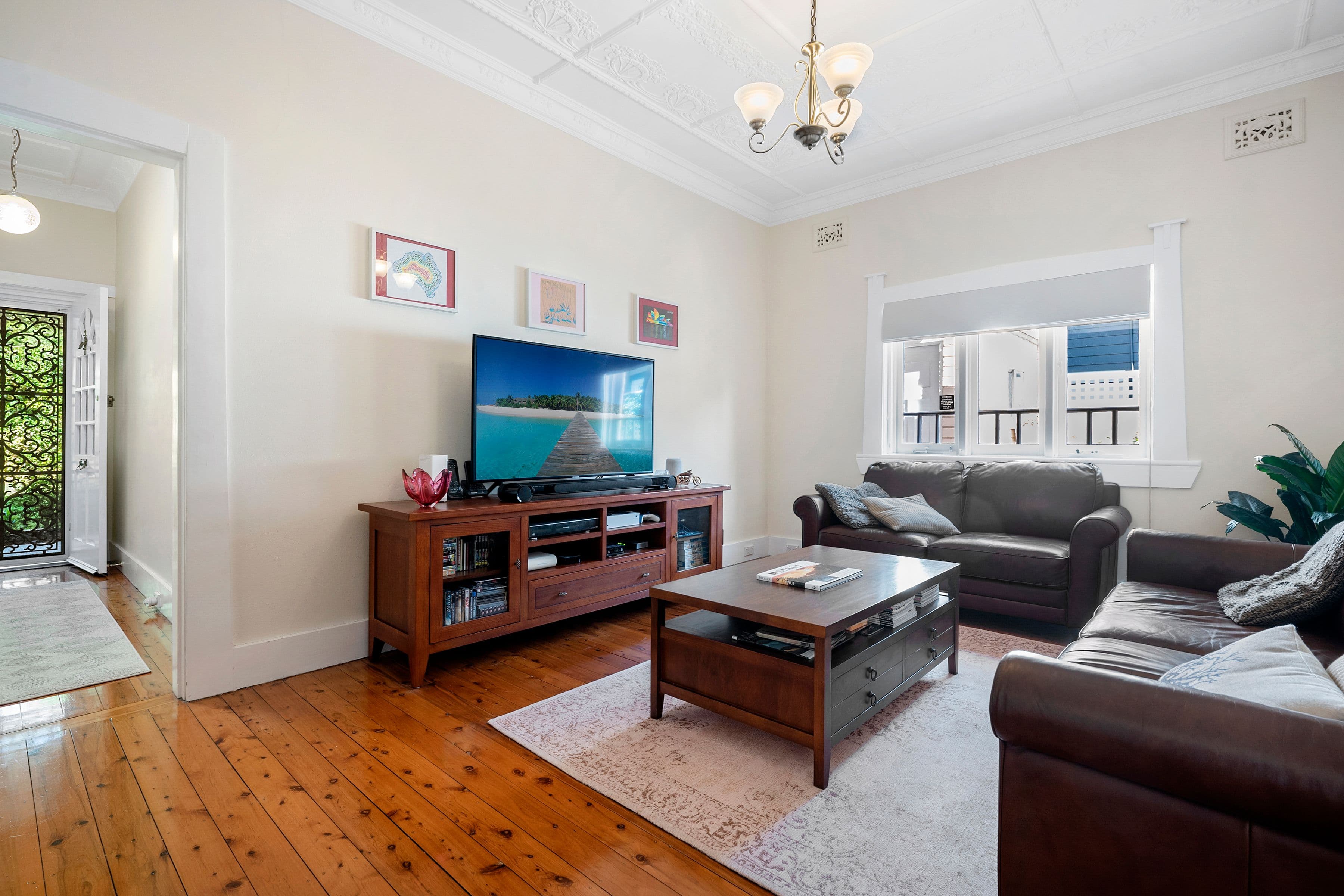 58 Edwards Road, Wahroonga NSW 2076, Wahroonga - Thumbnail 2