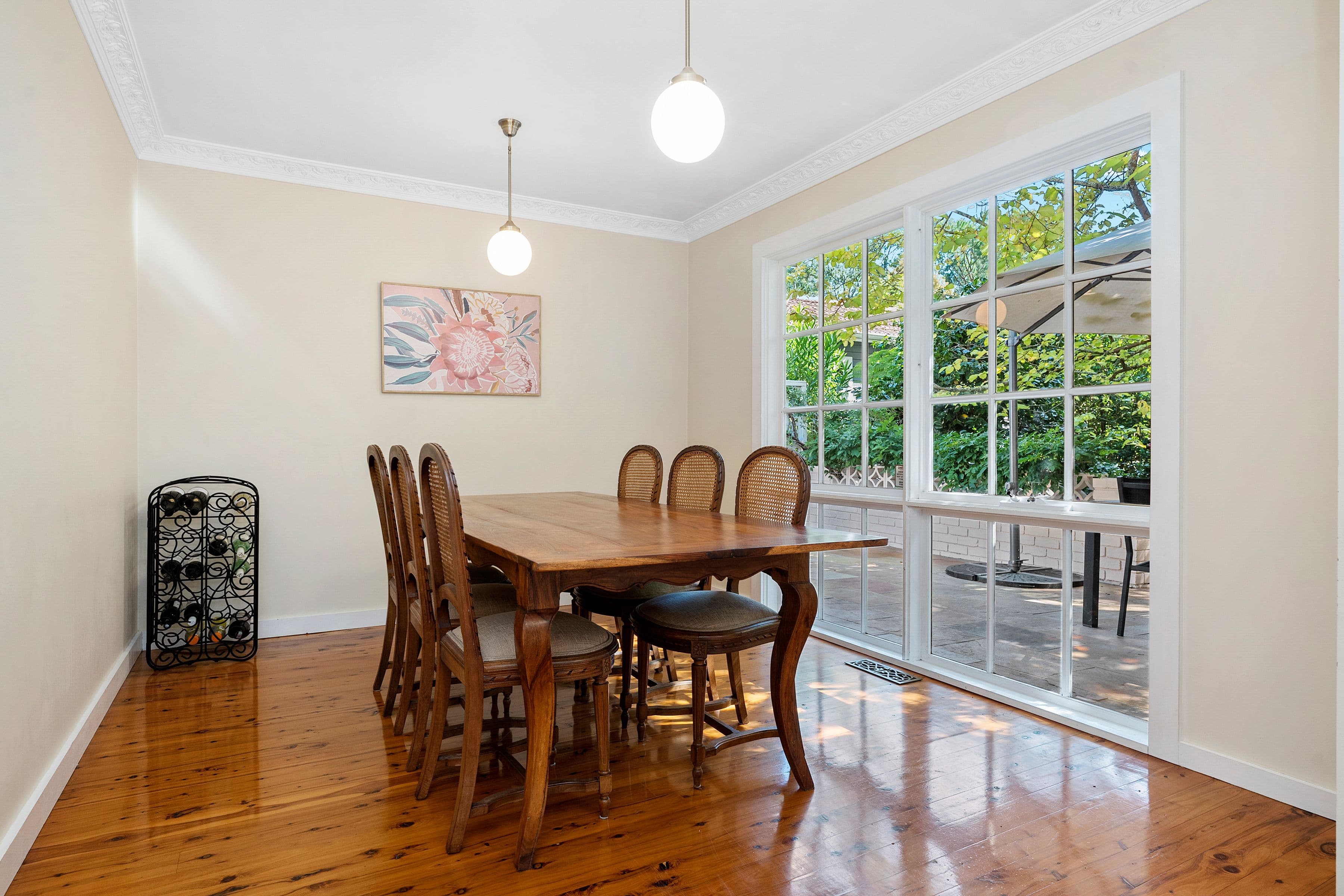 58 Edwards Road, Wahroonga NSW 2076, Wahroonga - Thumbnail 4