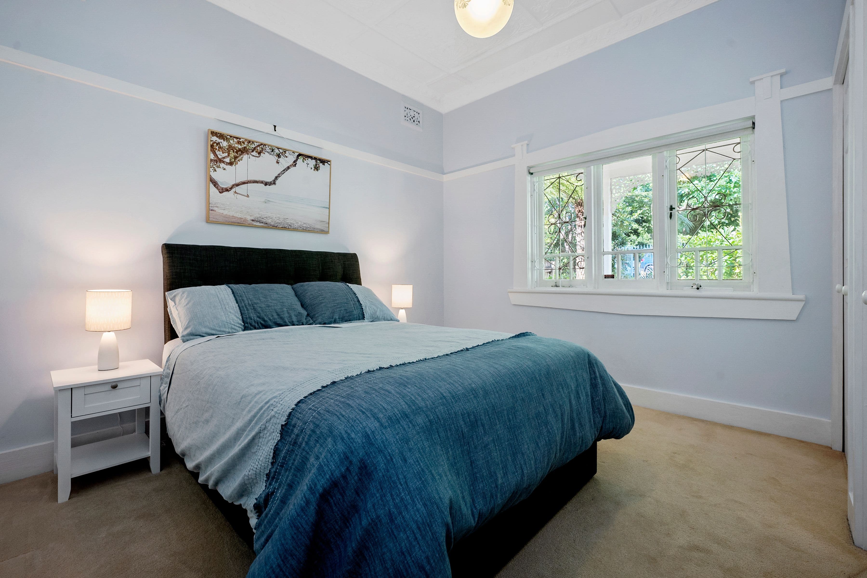 58 Edwards Road, Wahroonga NSW 2076, Wahroonga - Thumbnail 5