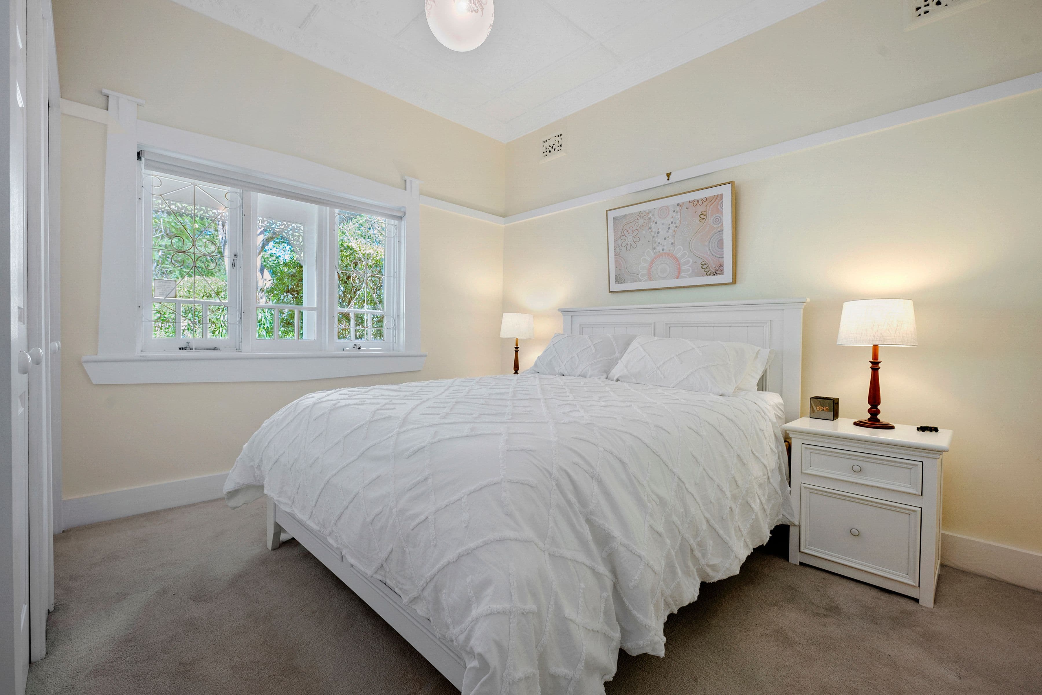 58 Edwards Road, Wahroonga NSW 2076, Wahroonga - Thumbnail 6