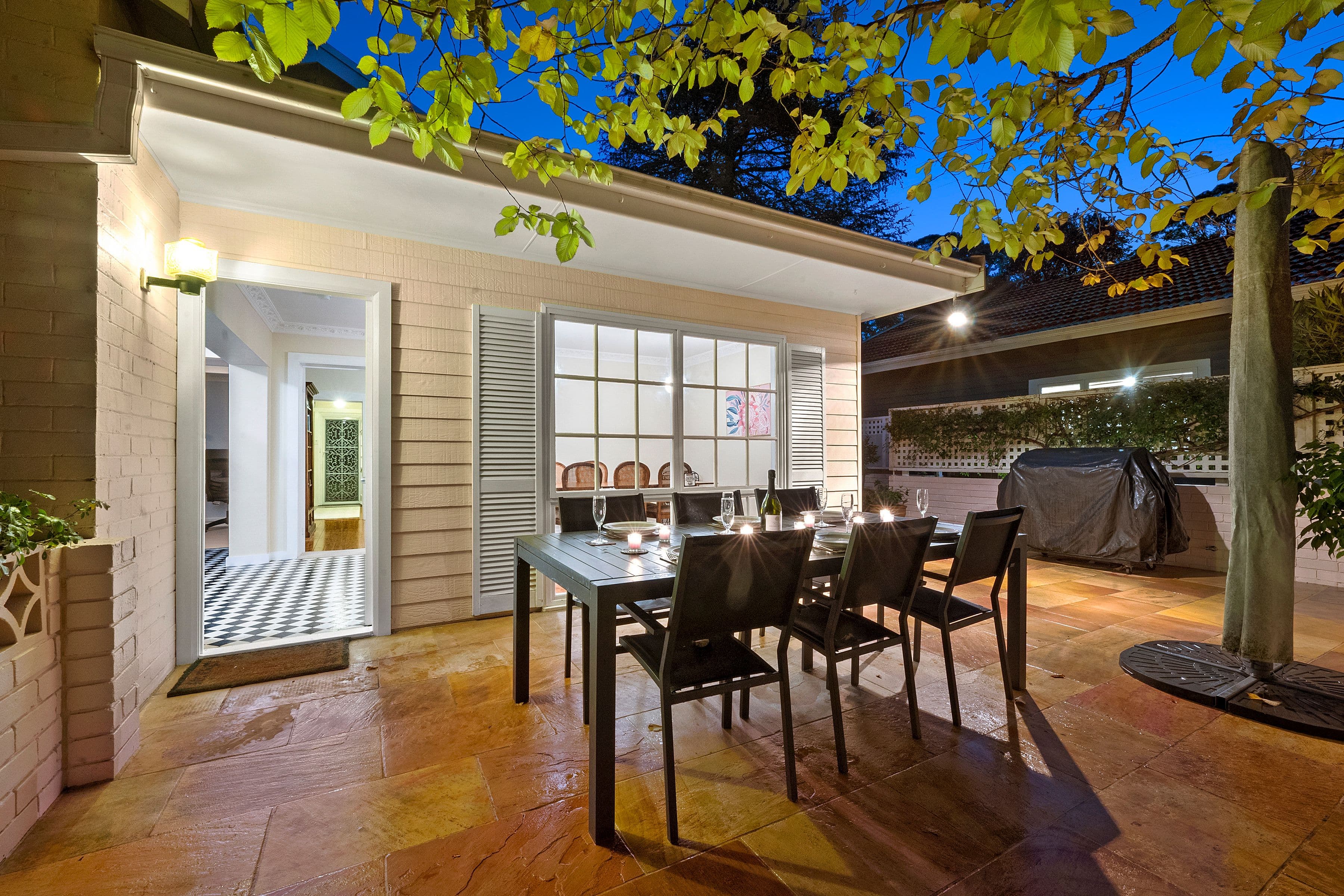 58 Edwards Road, Wahroonga NSW 2076, Wahroonga - Thumbnail 8