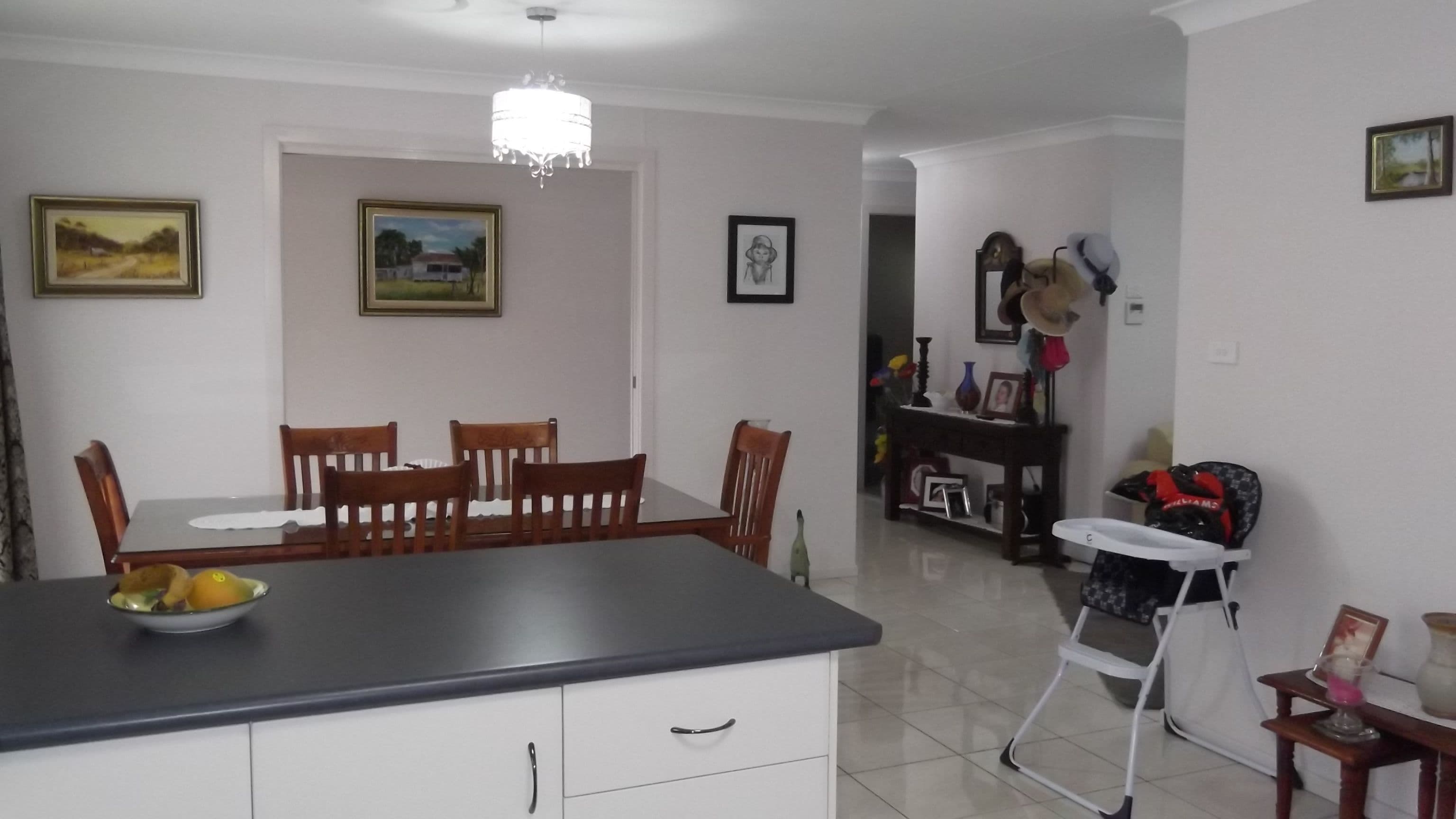 4A Patrick Street, TAMWORTH NSW 2340, East Tamworth - Thumbnail 3