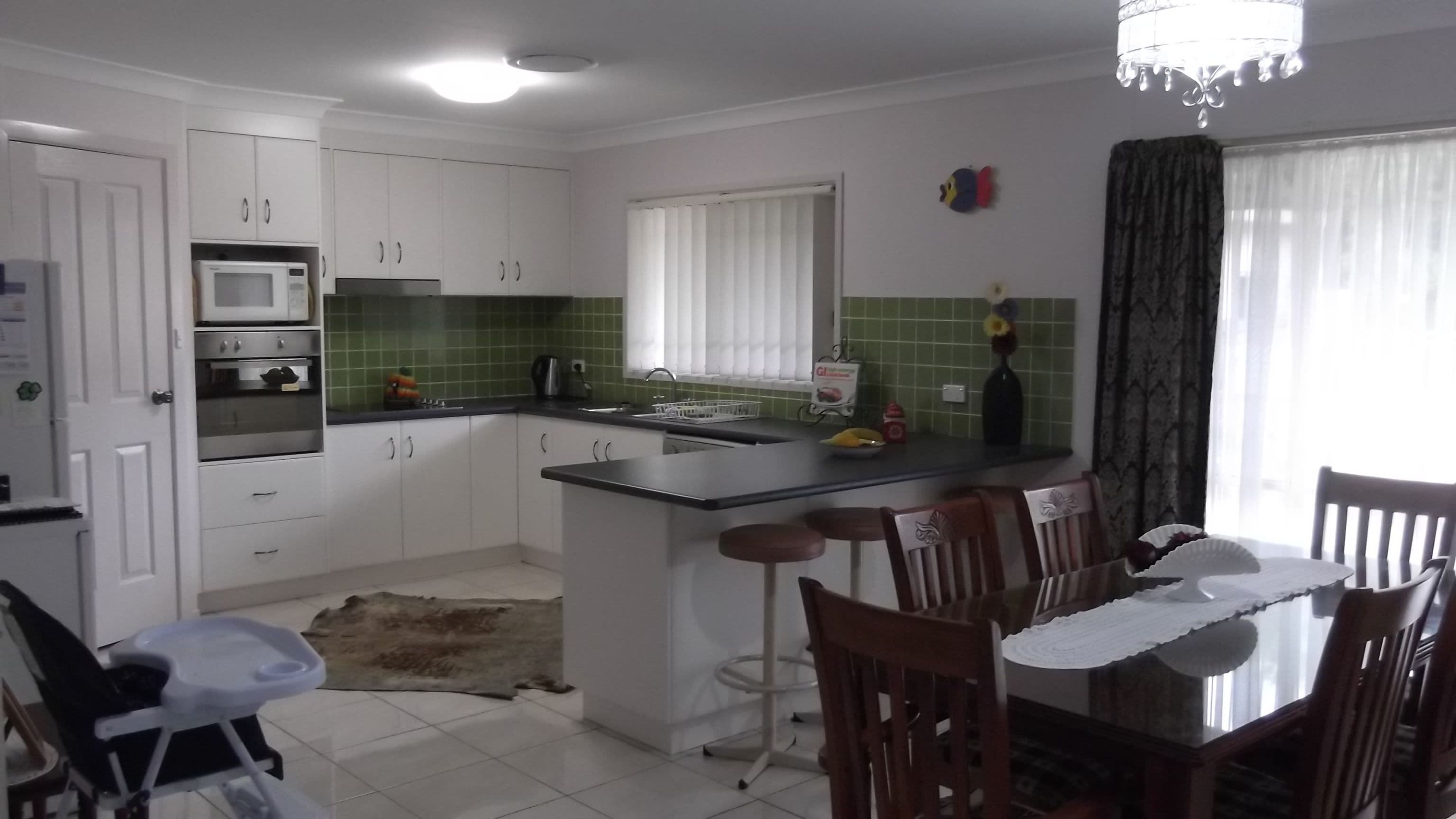 4A Patrick Street, TAMWORTH NSW 2340, East Tamworth - Thumbnail 4