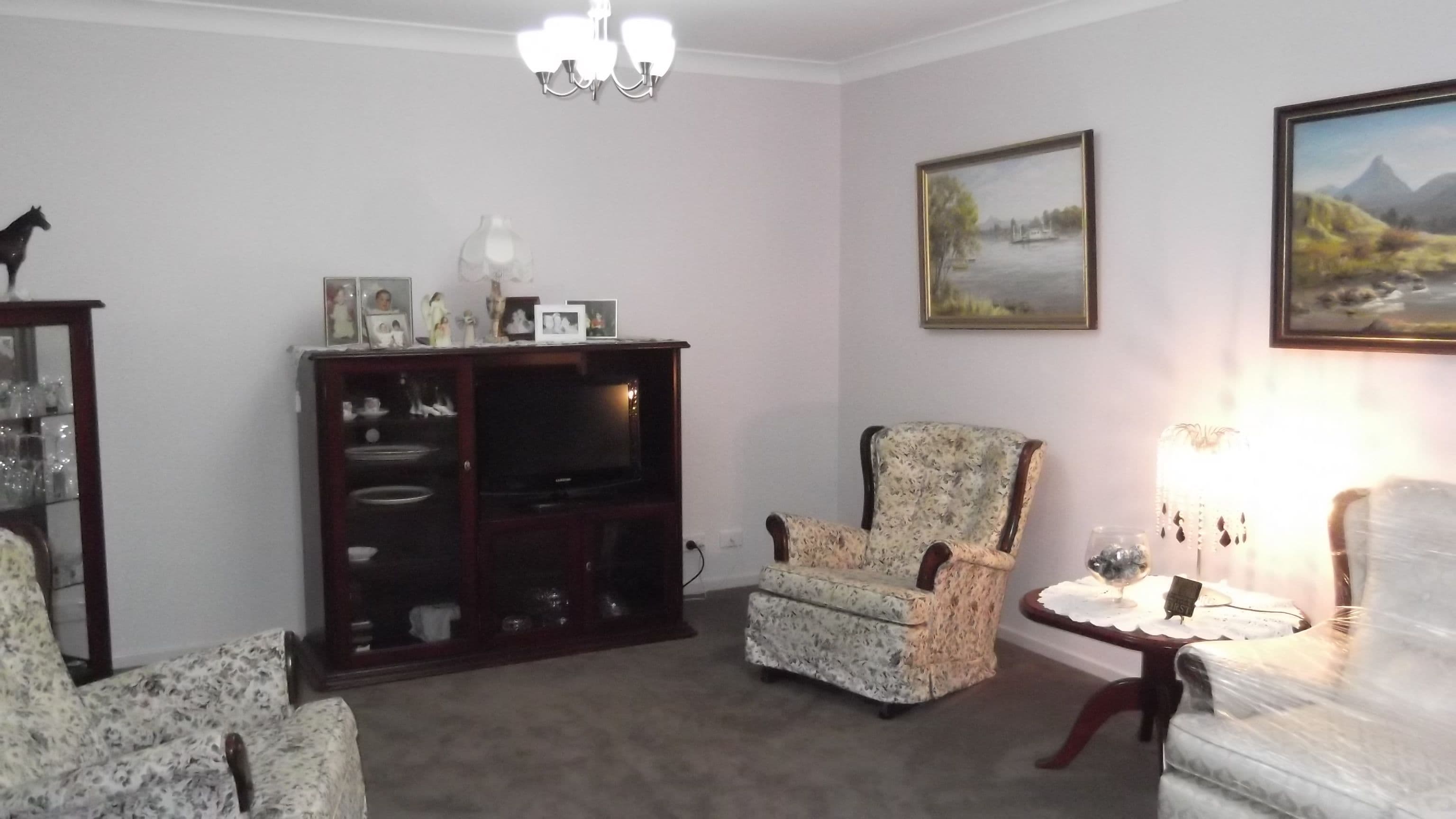 4A Patrick Street, TAMWORTH NSW 2340, East Tamworth - Thumbnail 5