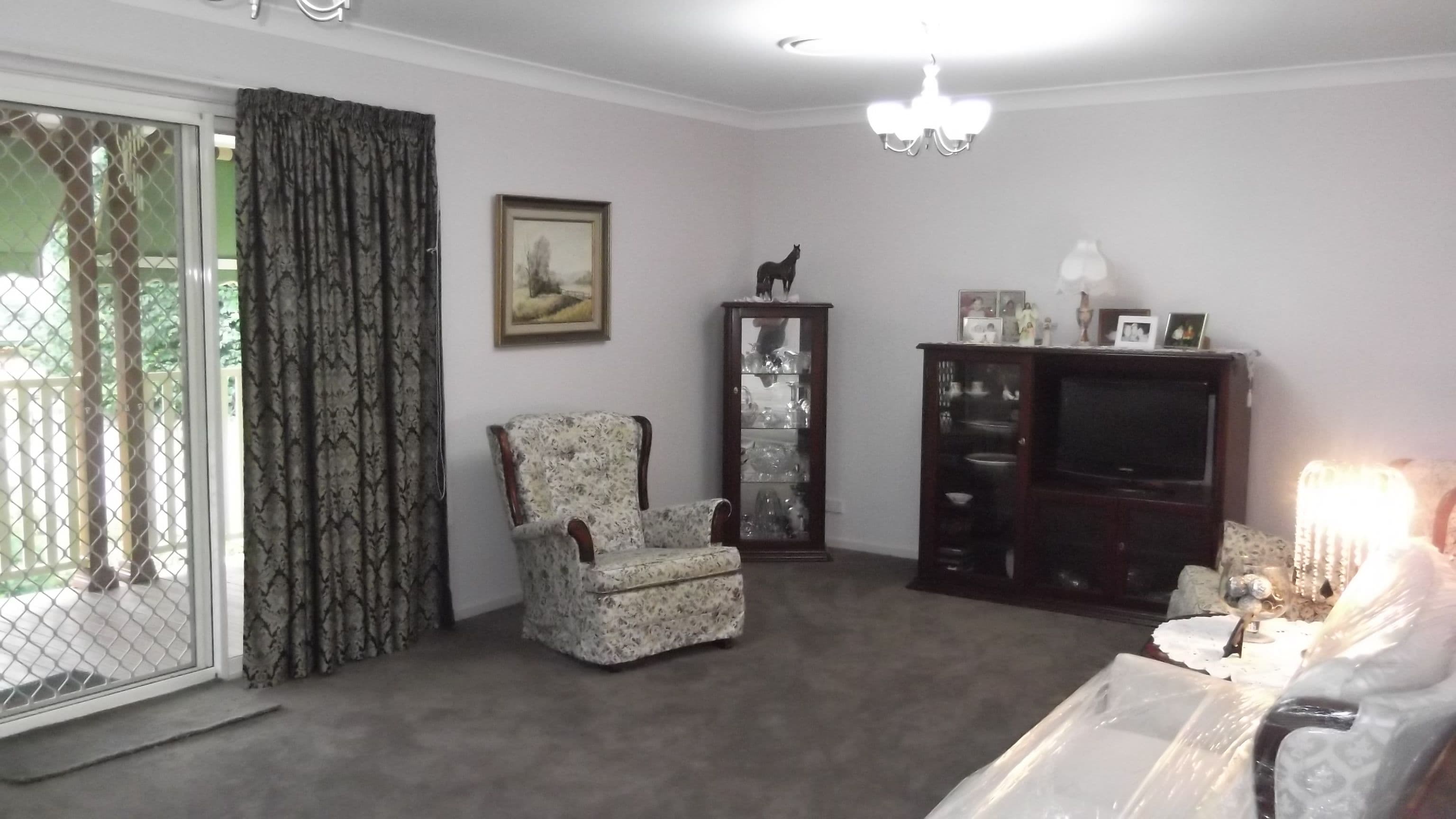 4A Patrick Street, TAMWORTH NSW 2340, East Tamworth - Thumbnail 6