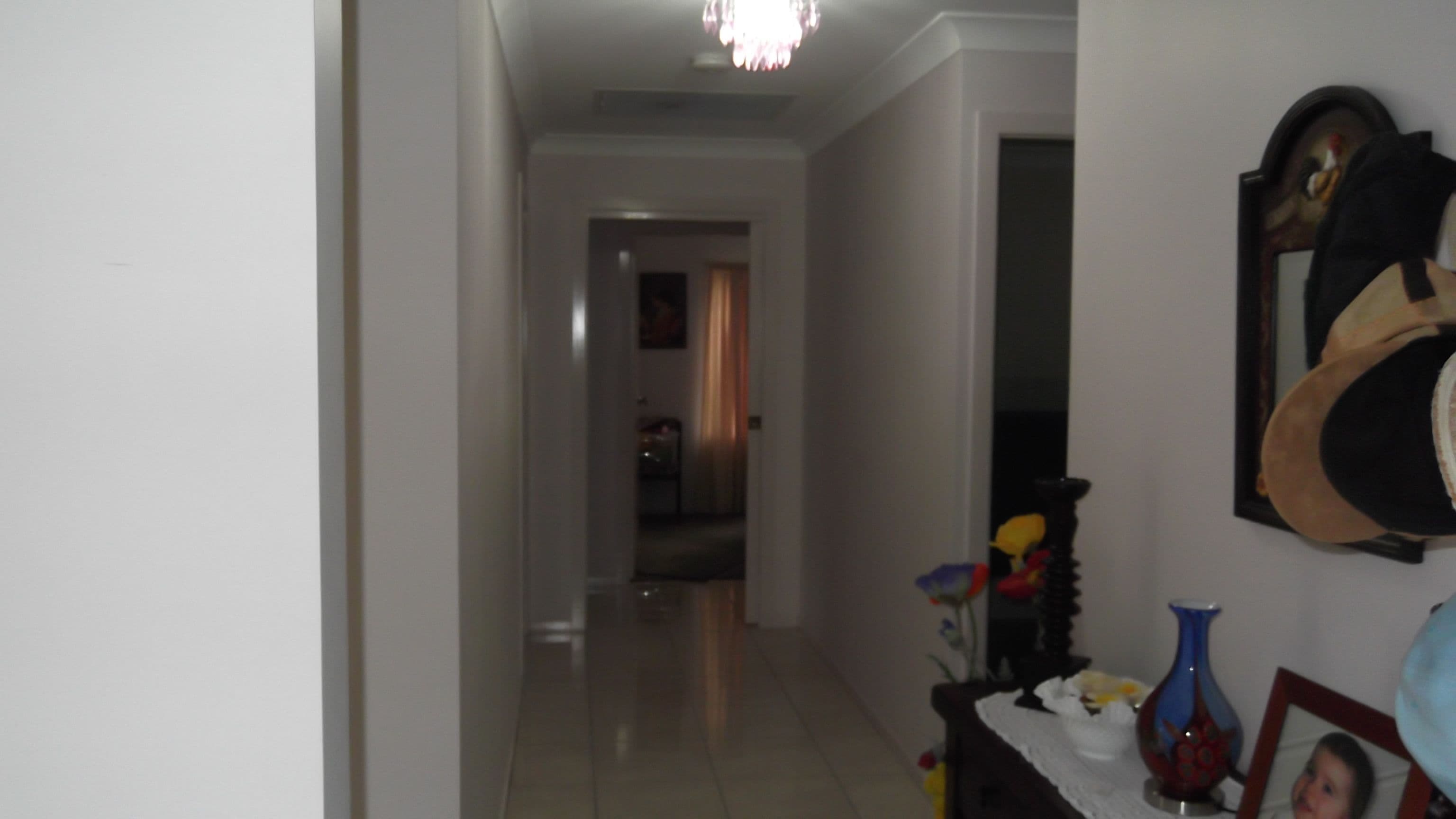 4A Patrick Street, TAMWORTH NSW 2340, East Tamworth - Thumbnail 8