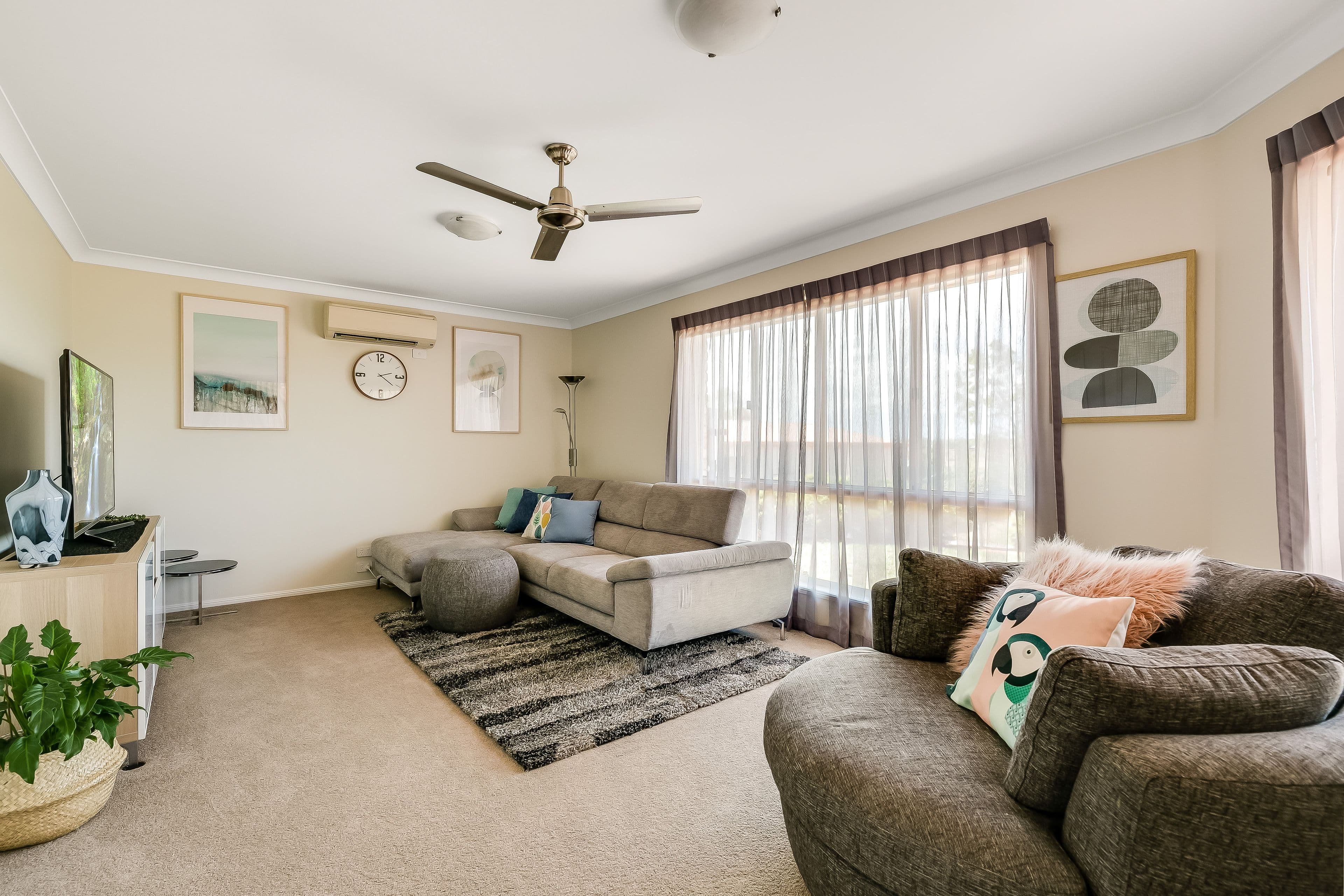 5 Roseburn Court, Torrington QLD 4350, Torrington - Thumbnail 3