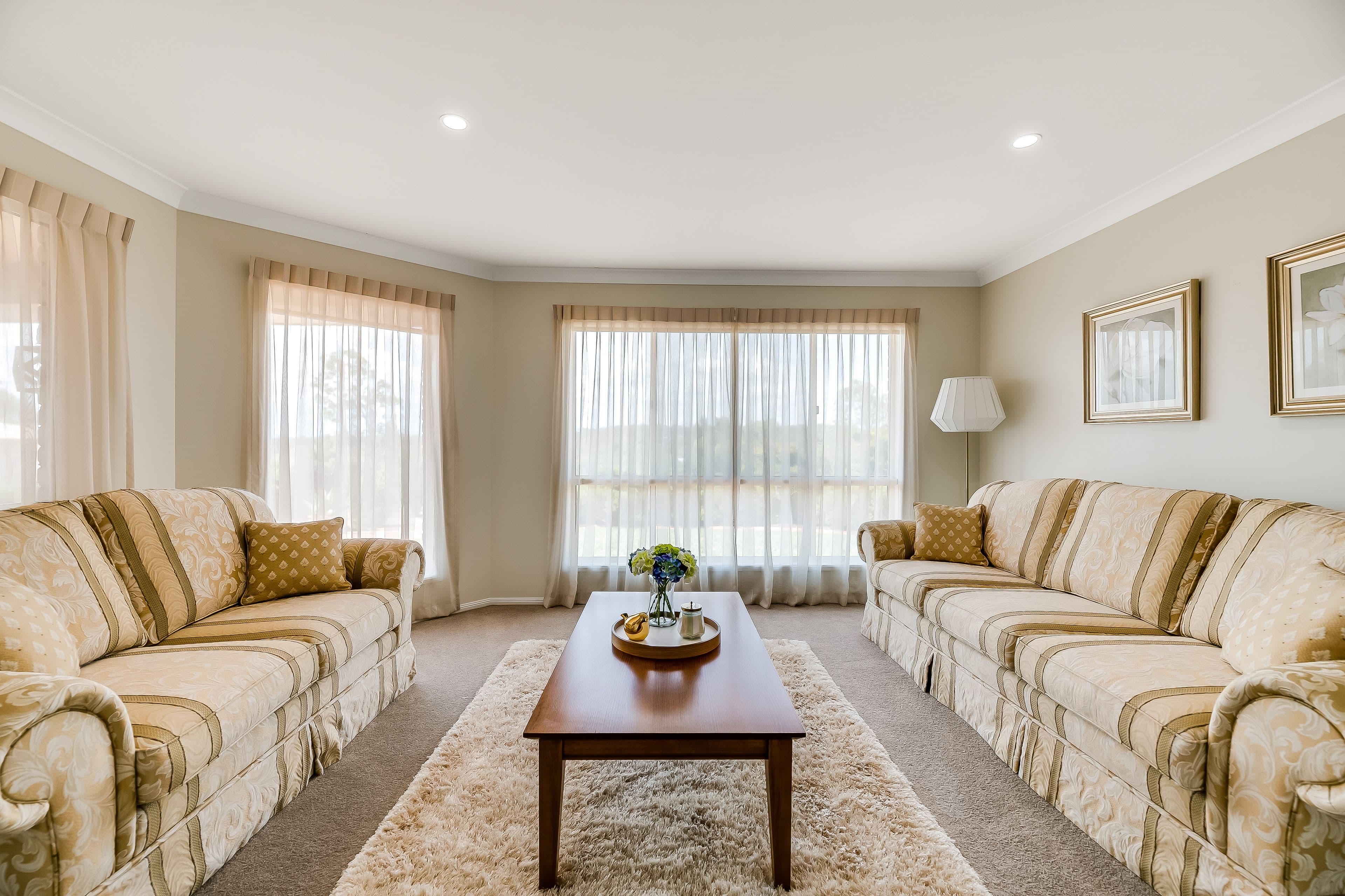 5 Roseburn Court, Torrington QLD 4350, Torrington - Thumbnail 4
