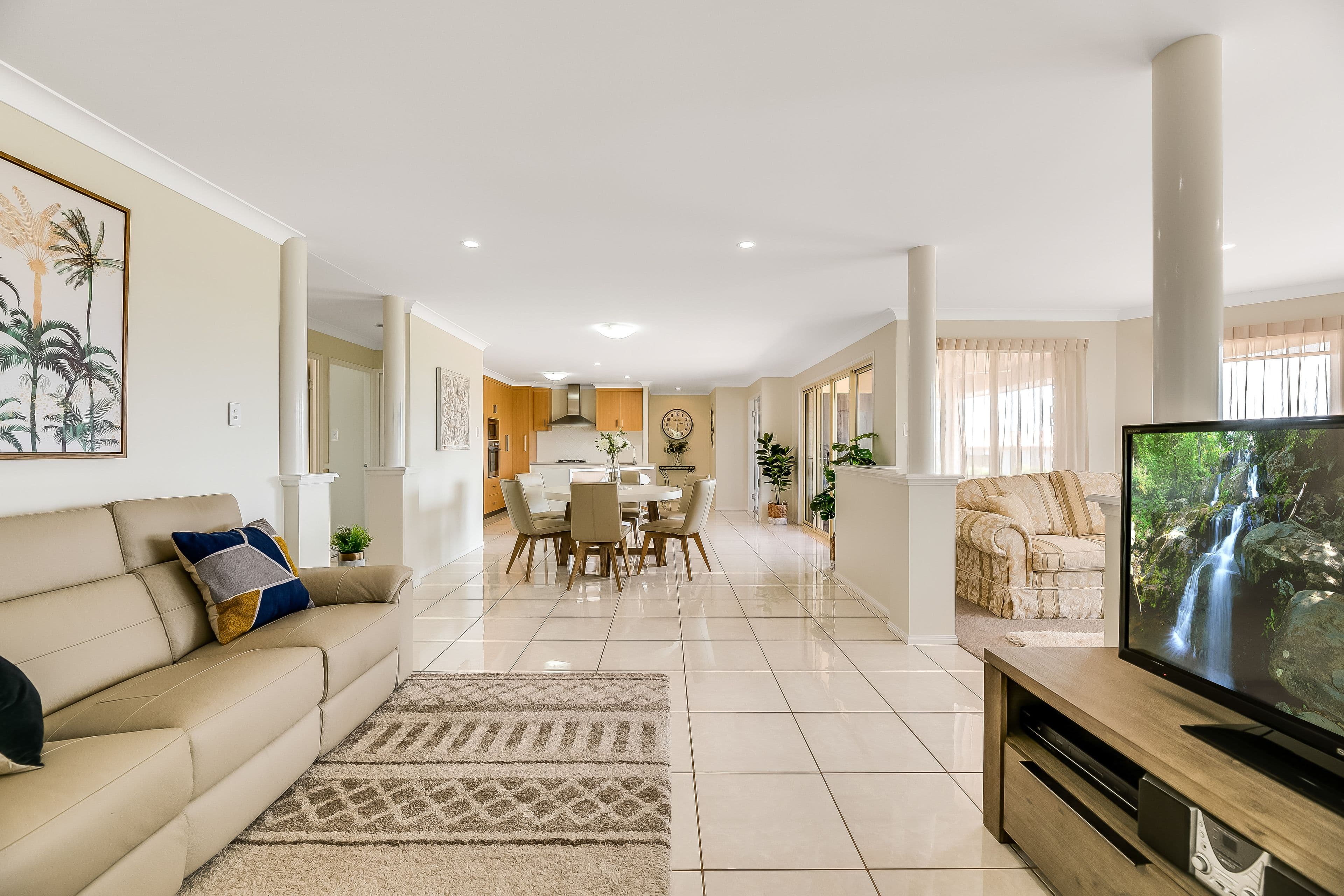 5 Roseburn Court, Torrington QLD 4350, Torrington - Thumbnail 5