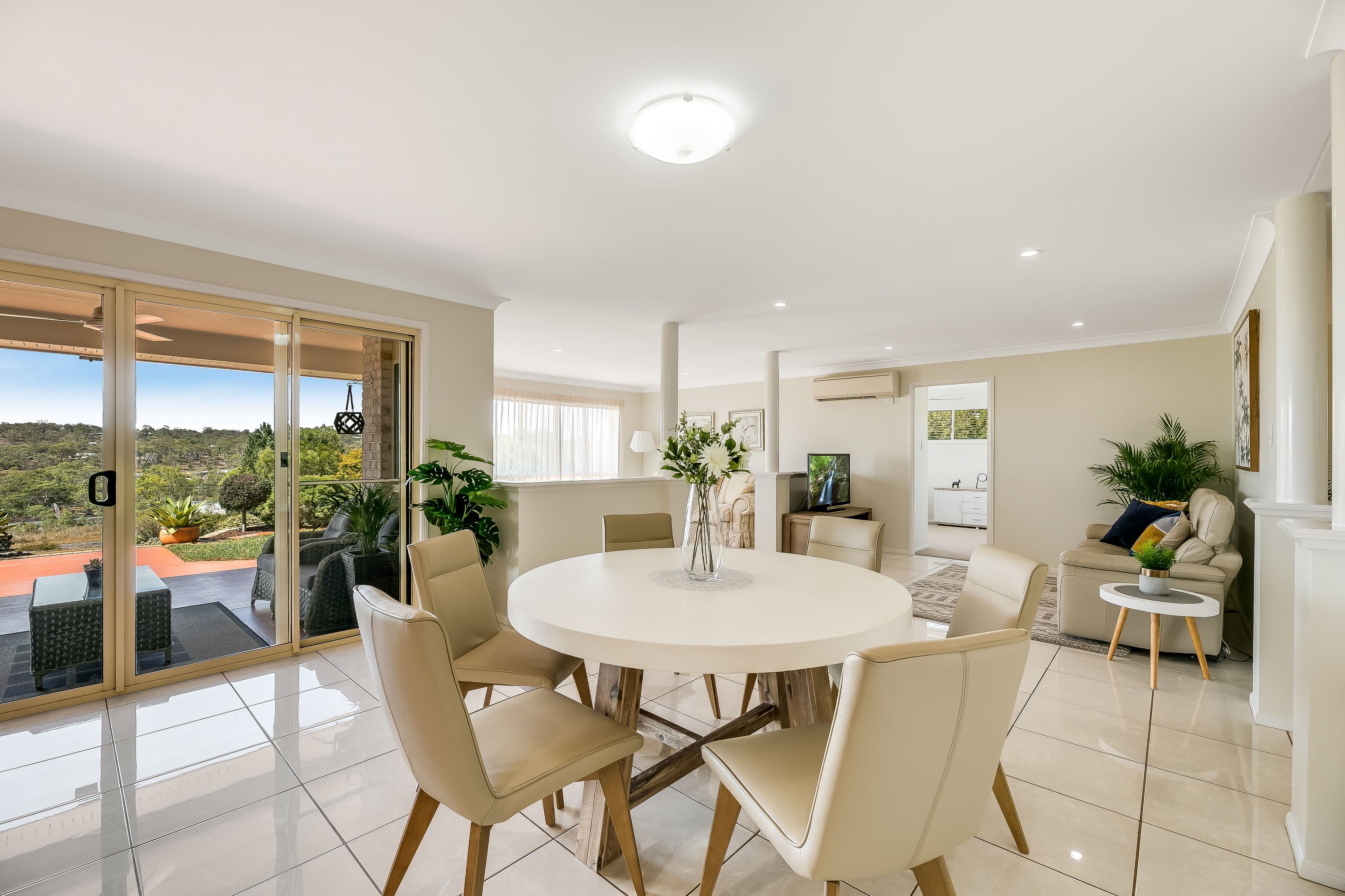 5 Roseburn Court, Torrington QLD 4350, Torrington - Thumbnail 6