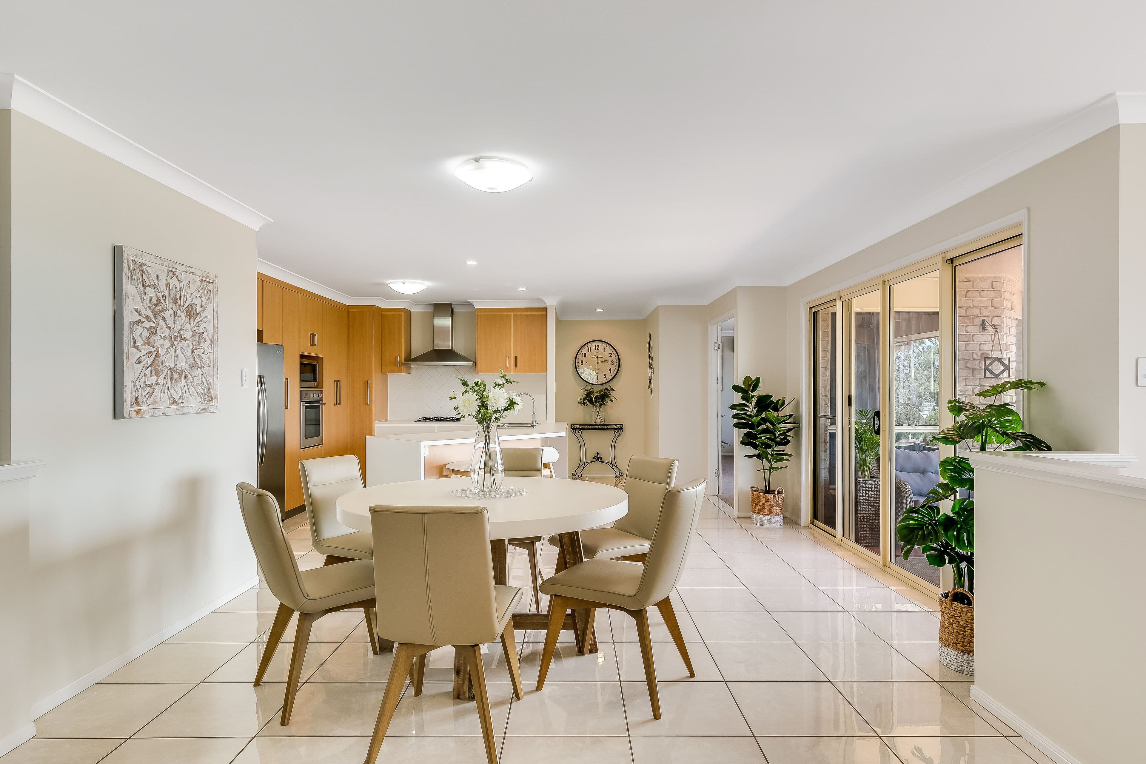 5 Roseburn Court, Torrington QLD 4350, Torrington - Thumbnail 7