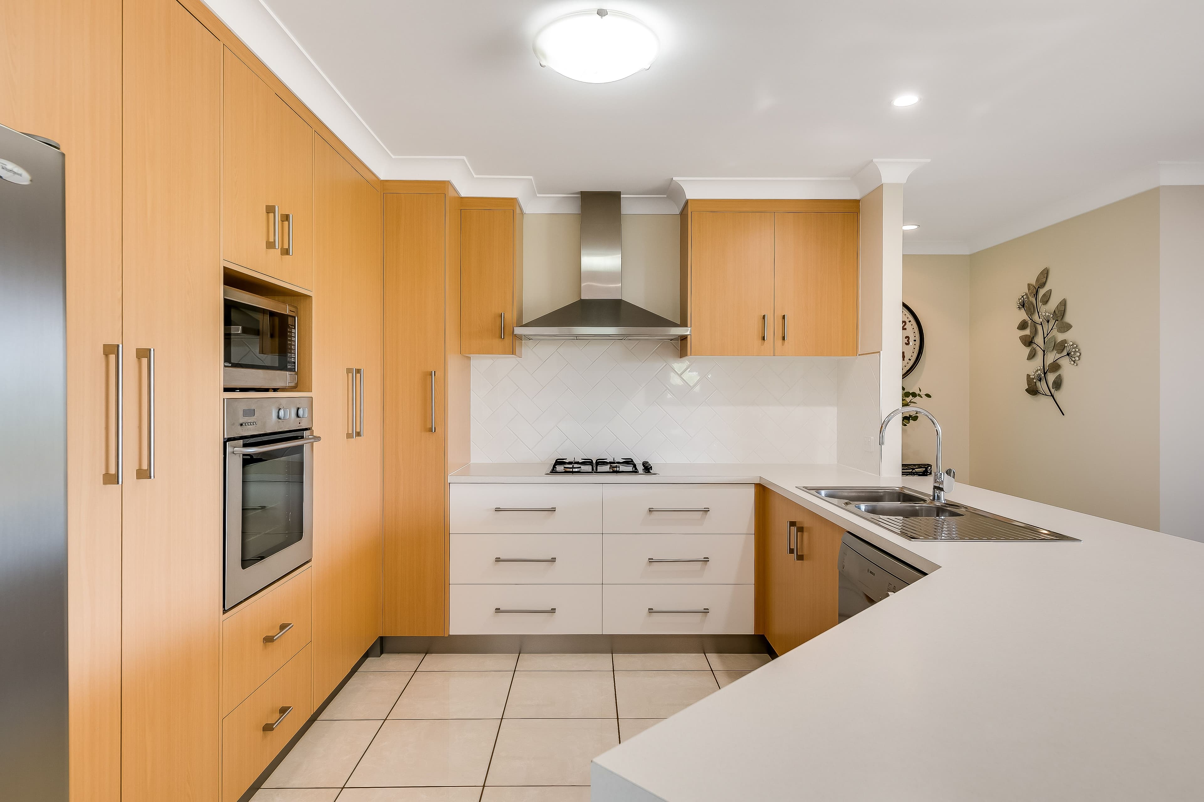 5 Roseburn Court, Torrington QLD 4350, Torrington - Thumbnail 8