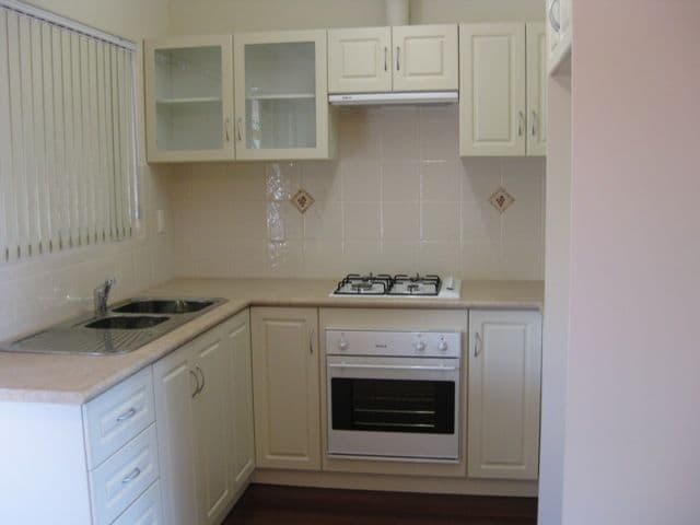 1 Crosbie Crescent, MIDDLE SWAN WA 6056, Middle Swan - Thumbnail 3