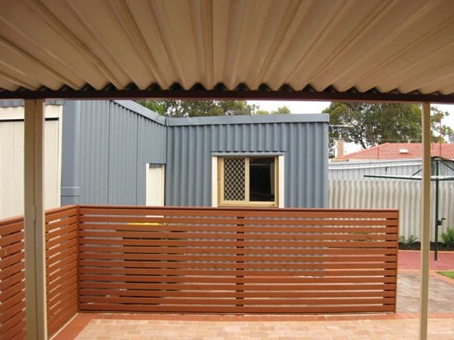 1 Crosbie Crescent, MIDDLE SWAN WA 6056, Middle Swan - Thumbnail 7
