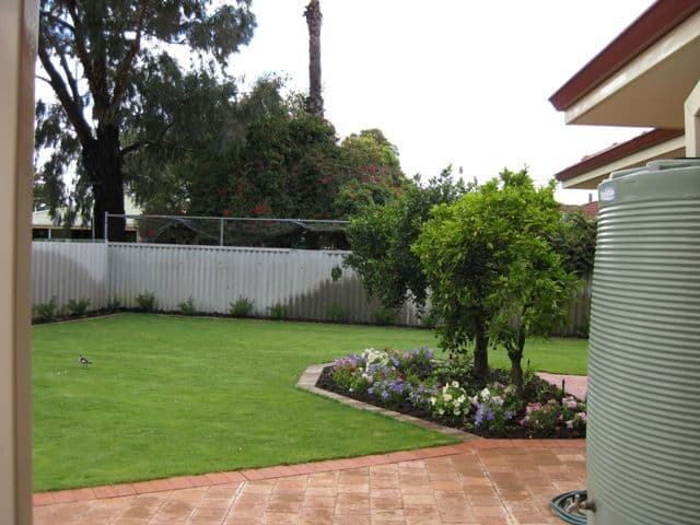 1 Crosbie Crescent, MIDDLE SWAN WA 6056, Middle Swan - Thumbnail 8