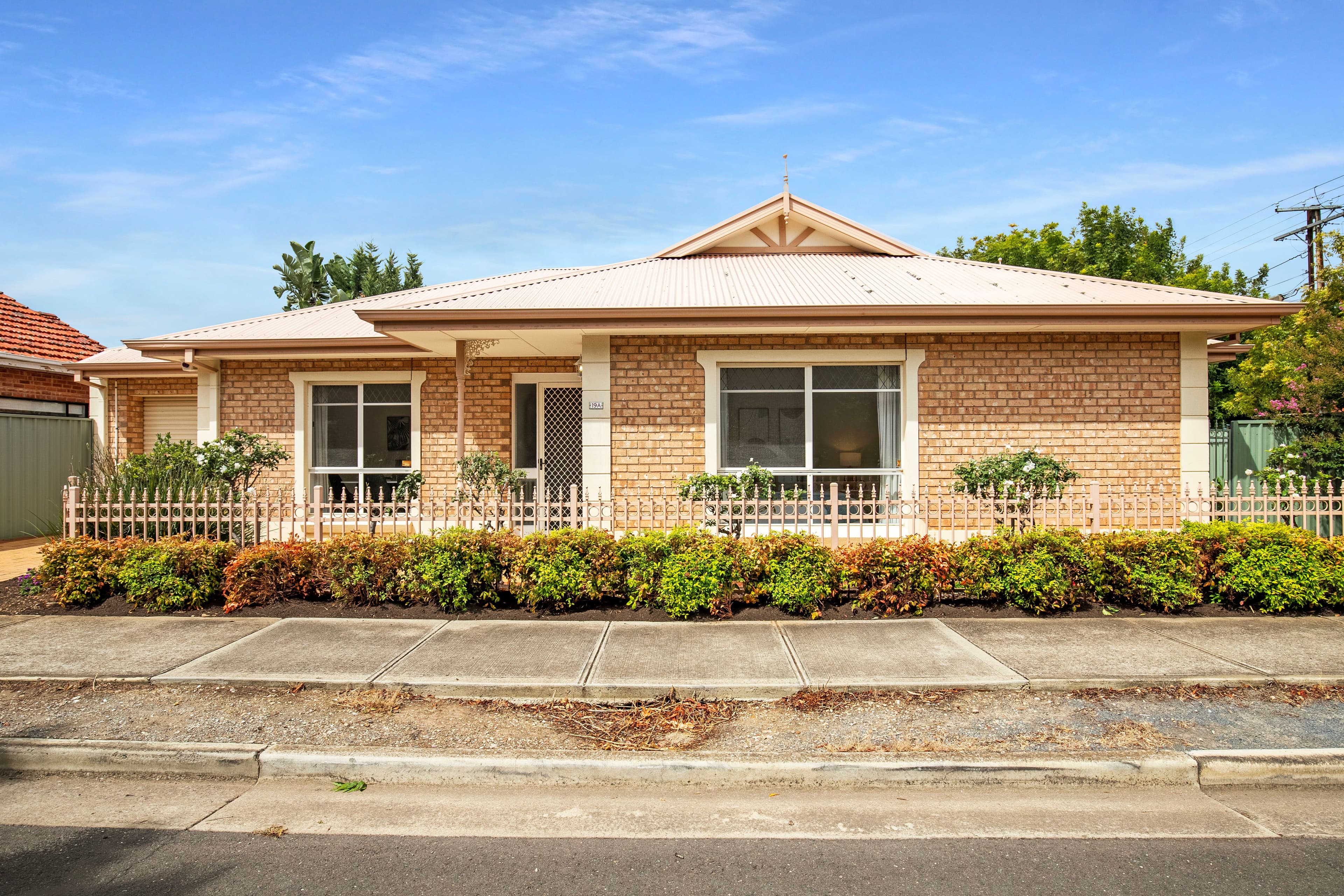 19A Selby Street, Kurralta Park SA 5037, Kurralta Park - Image 1
