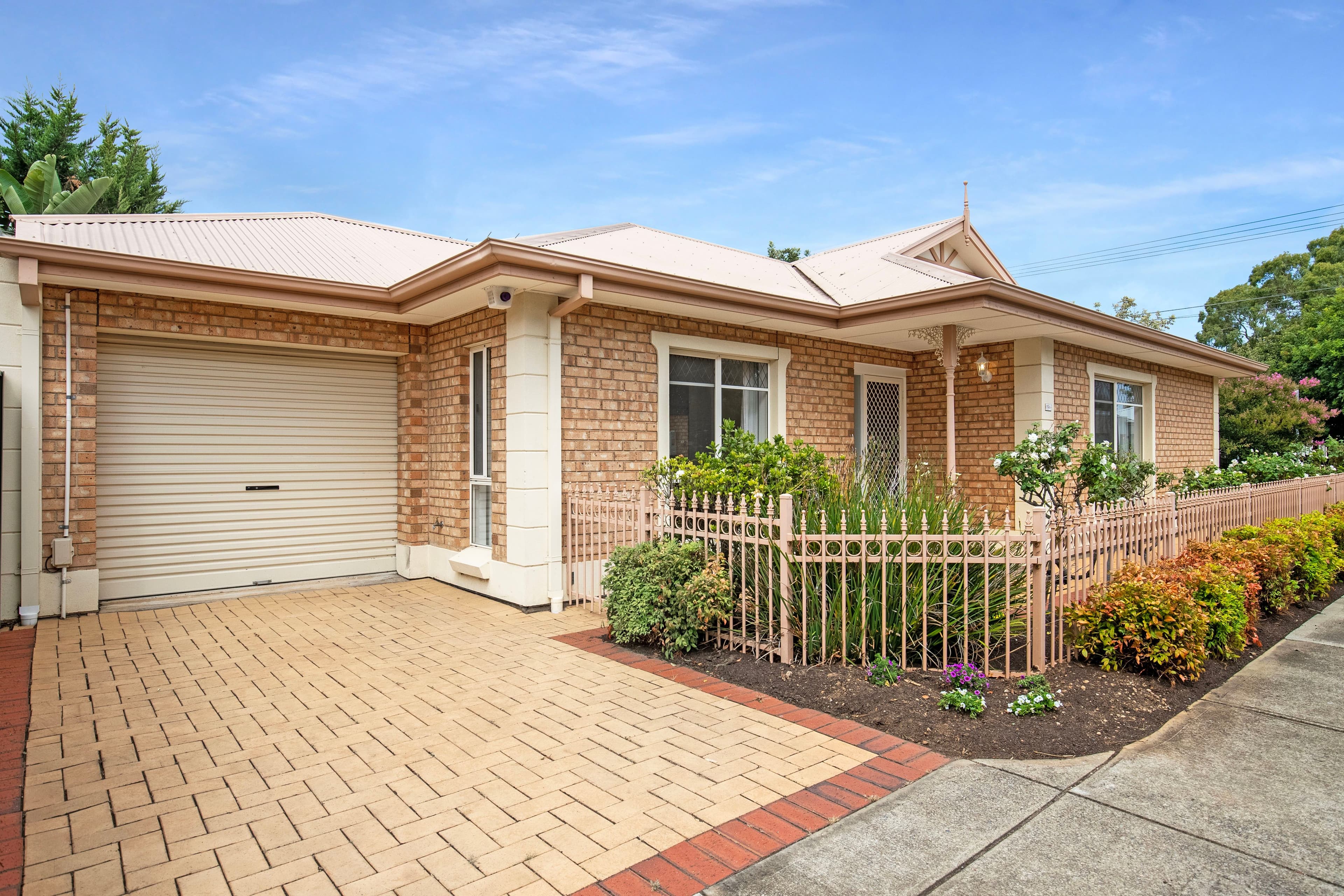 19A Selby Street, Kurralta Park SA 5037, Kurralta Park - Thumbnail 2