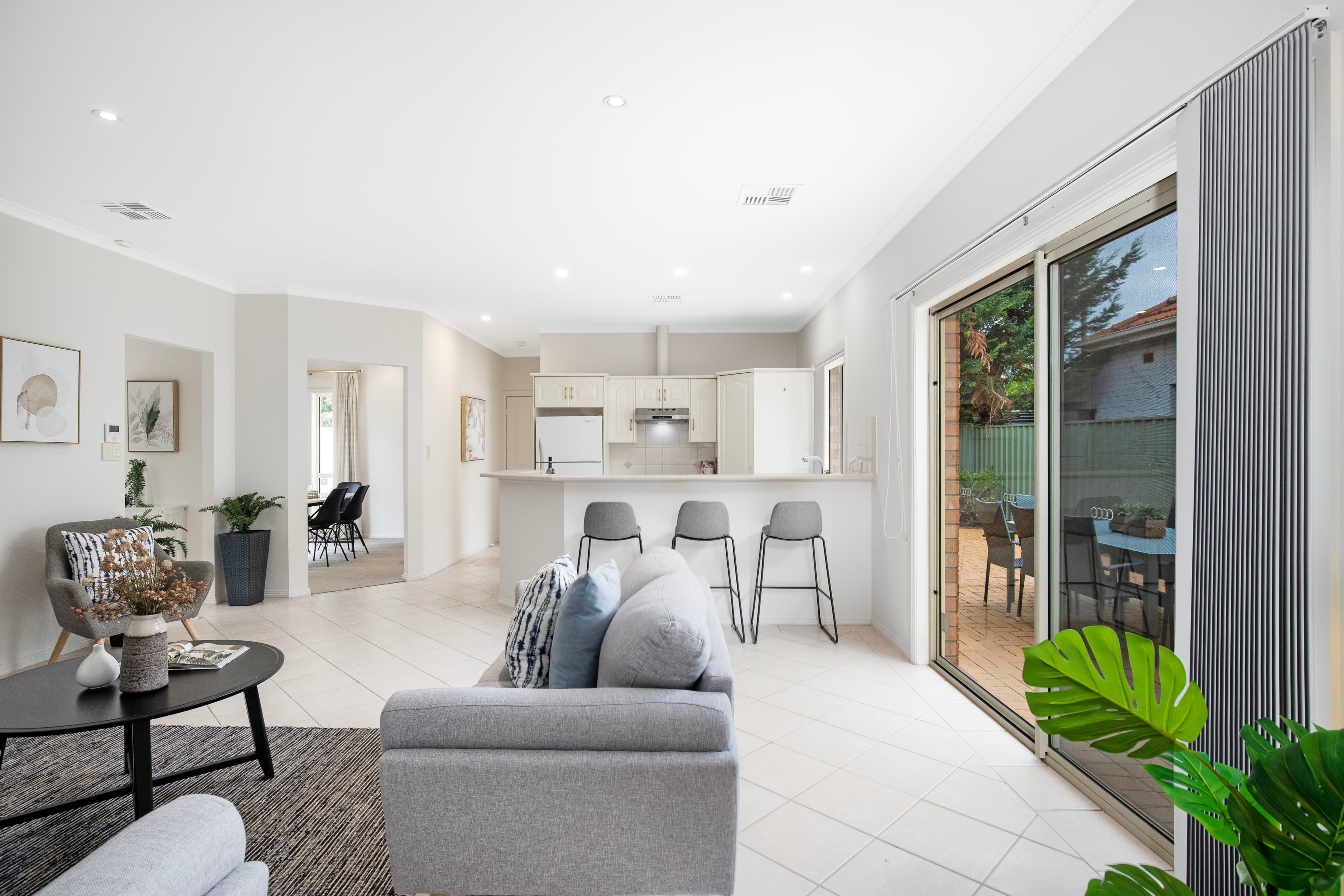 19A Selby Street, Kurralta Park SA 5037, Kurralta Park - Thumbnail 5