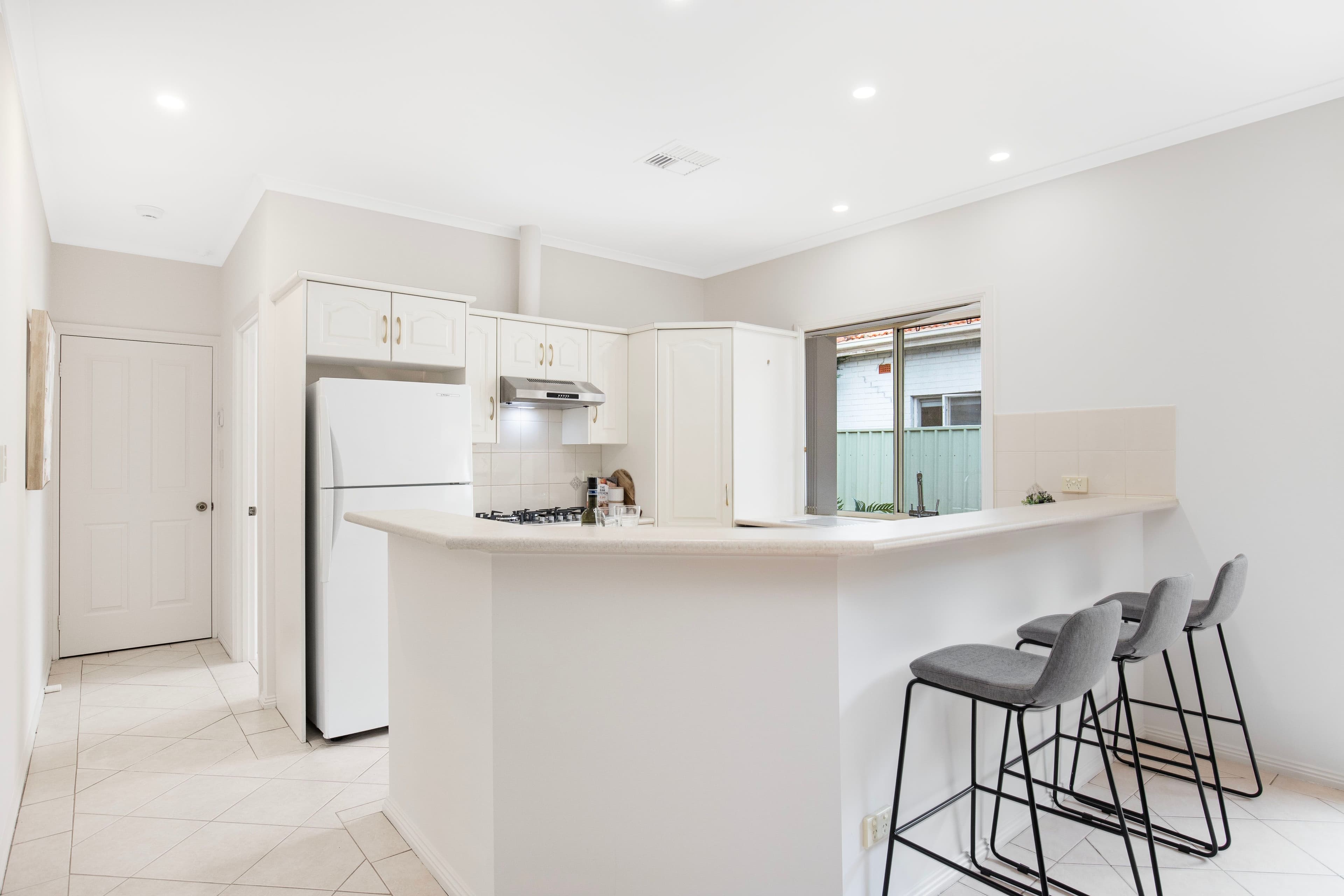 19A Selby Street, Kurralta Park SA 5037, Kurralta Park - Thumbnail 8