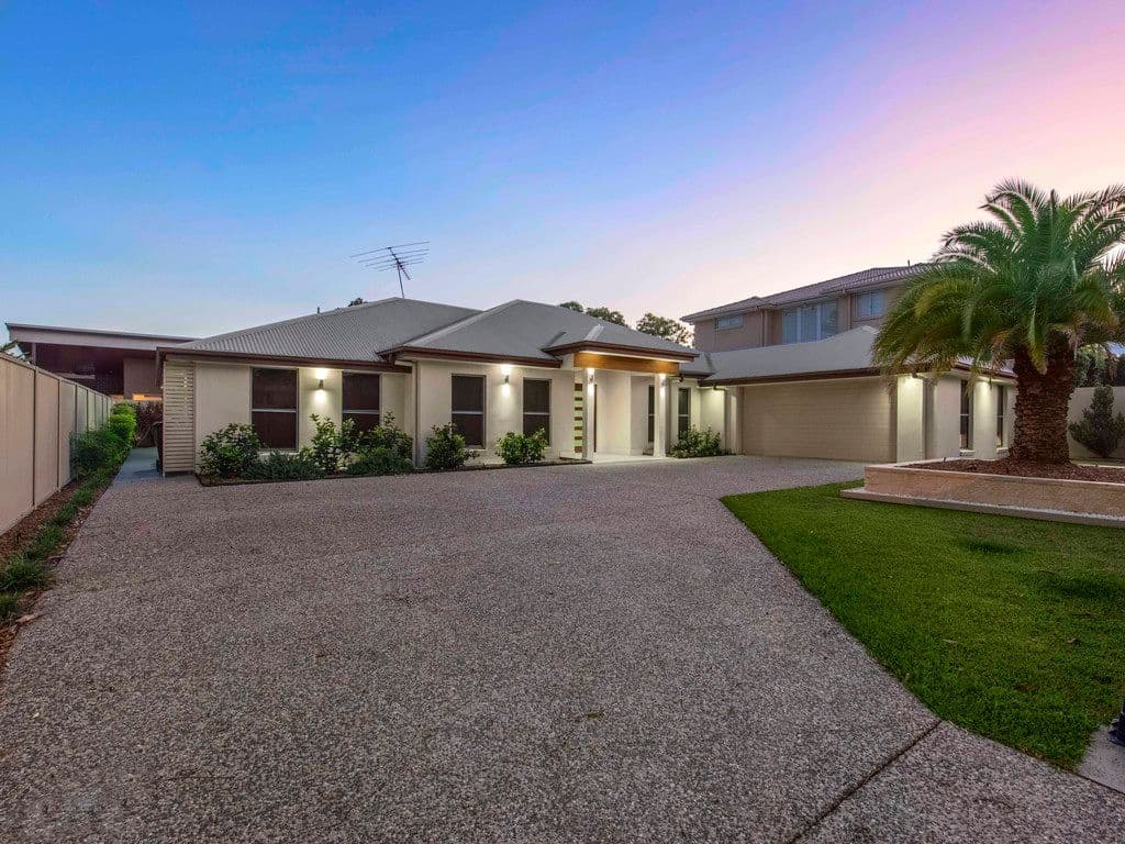 4 Cassia Street, Bridgeman Downs QLD 4035, Bridgeman Downs - Image 1