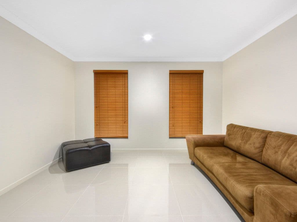 4 Cassia Street, Bridgeman Downs QLD 4035, Bridgeman Downs - Thumbnail 7