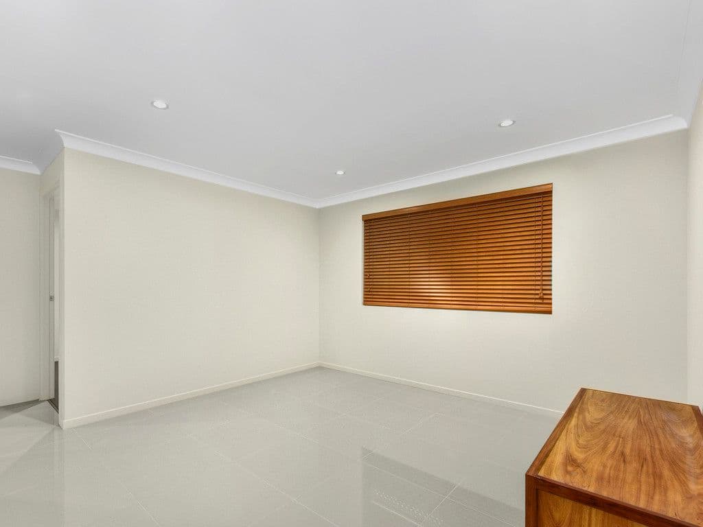 4 Cassia Street, Bridgeman Downs QLD 4035, Bridgeman Downs - Thumbnail 8