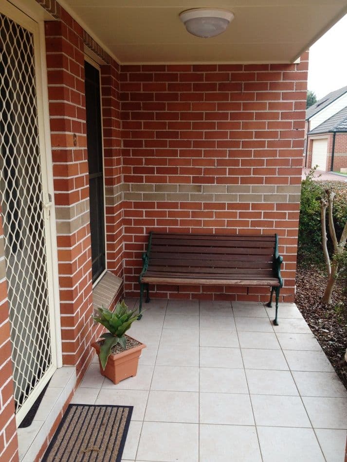 74-76 Princess Street, WERRINGTON NSW 2747, Werrington - Thumbnail 2