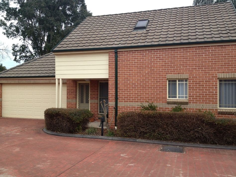 74-76 Princess Street, WERRINGTON NSW 2747, Werrington - Thumbnail 3