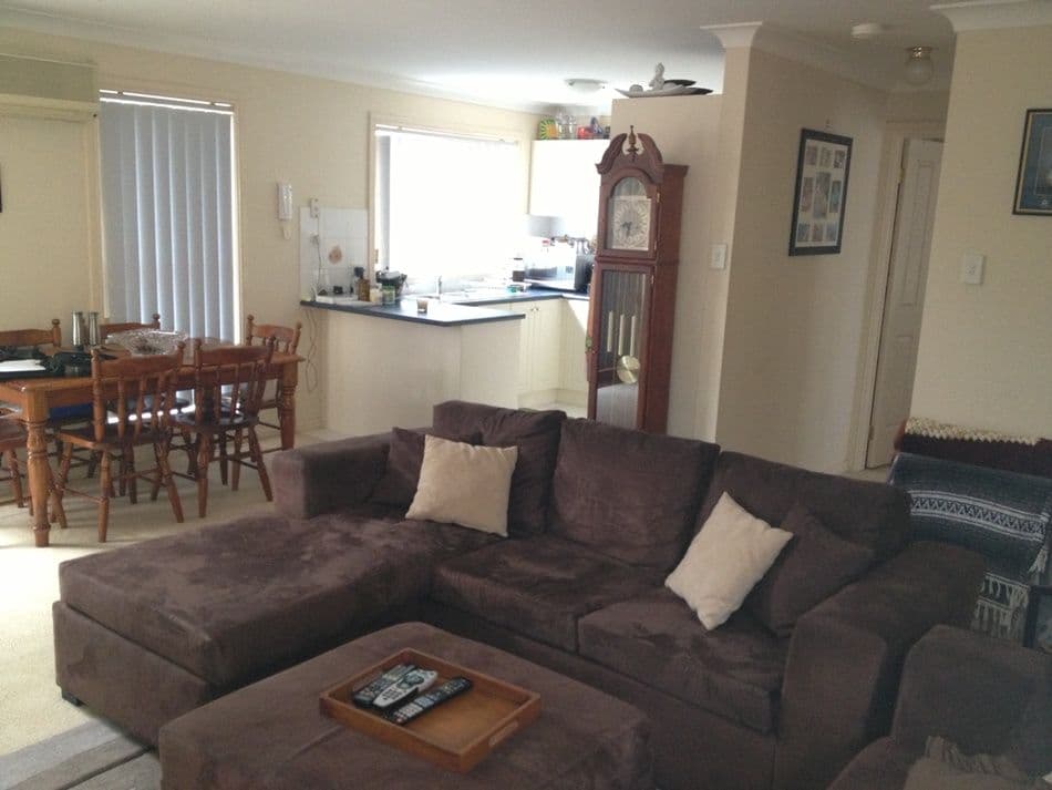 74-76 Princess Street, WERRINGTON NSW 2747, Werrington - Thumbnail 4