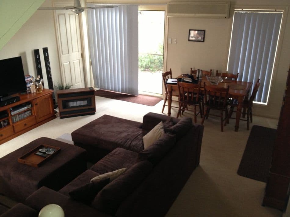74-76 Princess Street, WERRINGTON NSW 2747, Werrington - Thumbnail 6