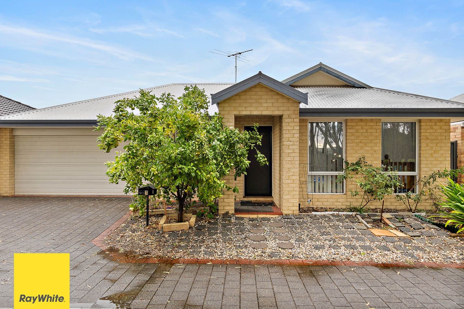 7 Chelsea Mews, Canning Vale WA 6155, Canning Vale - Image 1