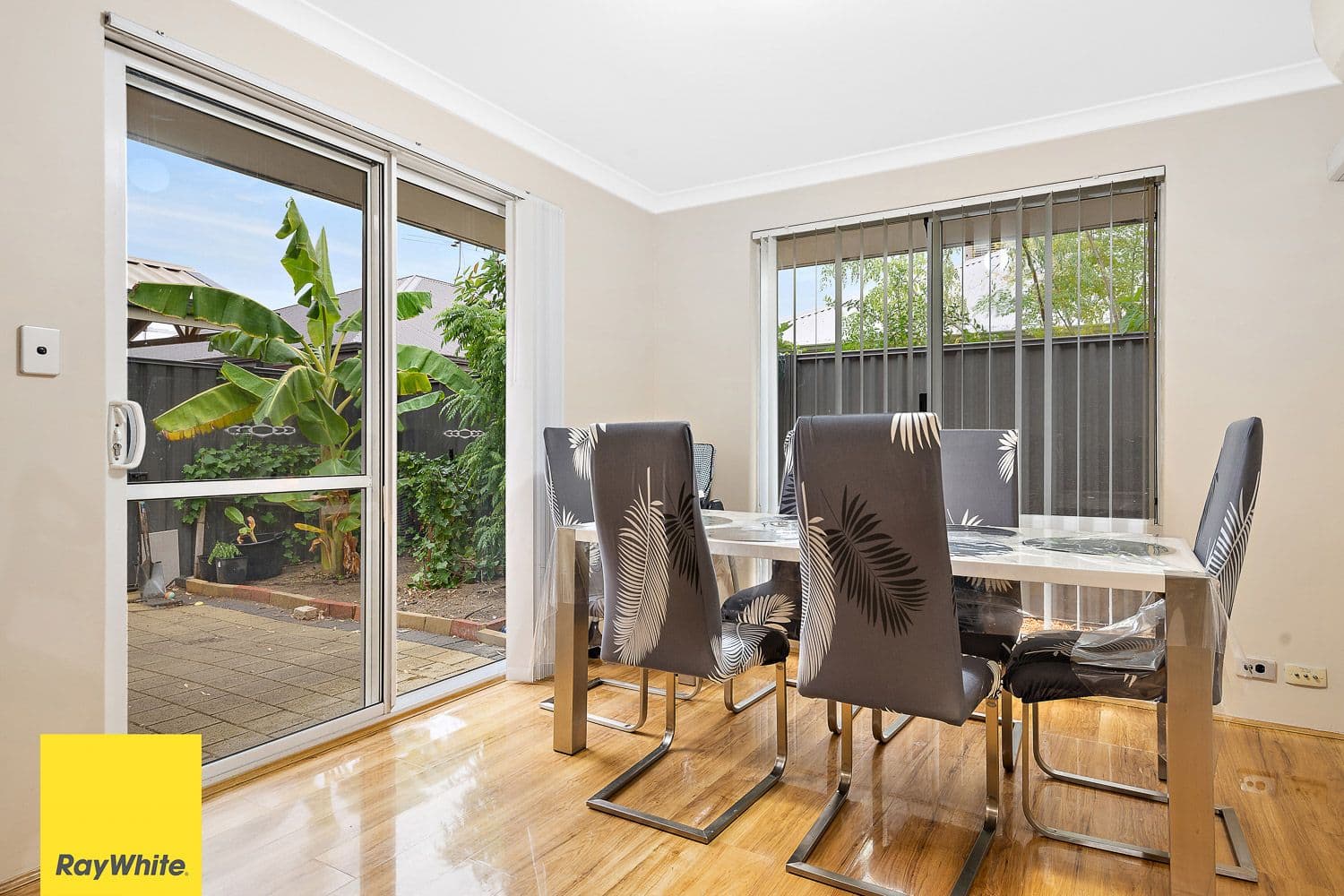 7 Chelsea Mews, Canning Vale WA 6155, Canning Vale - Thumbnail 3