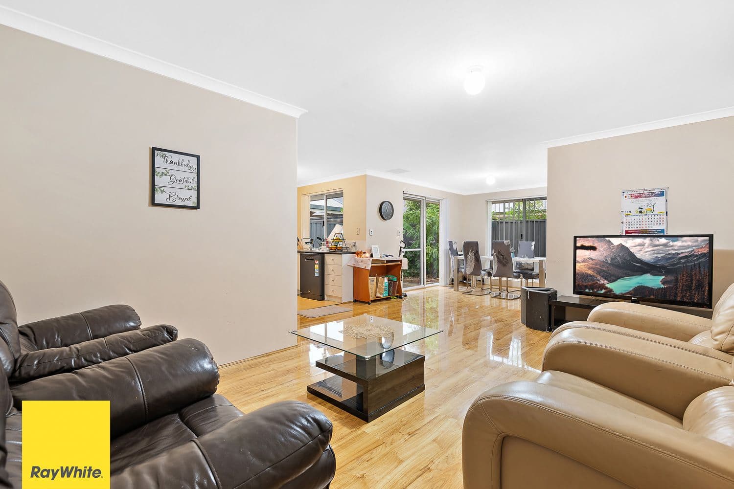 7 Chelsea Mews, Canning Vale WA 6155, Canning Vale - Thumbnail 4