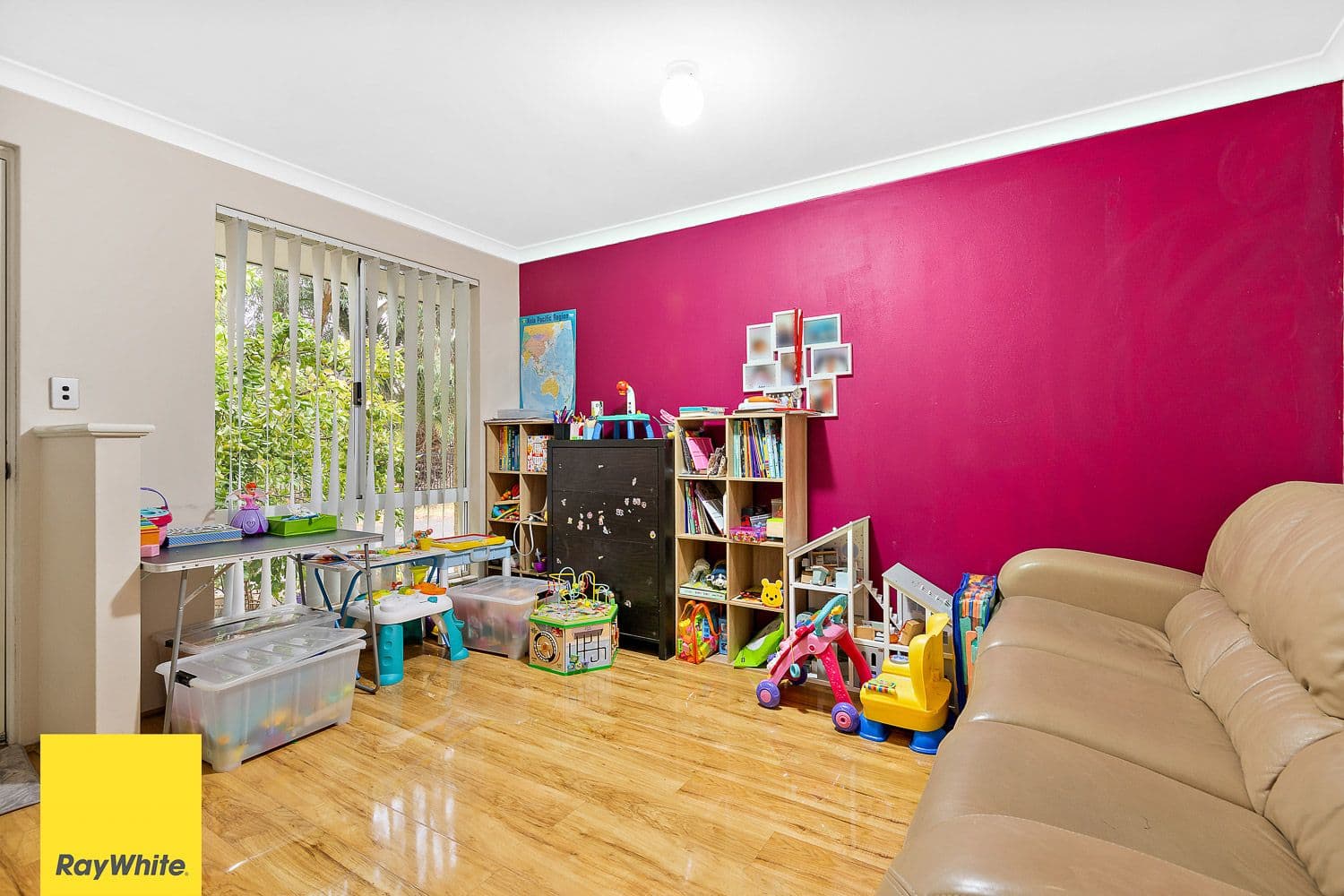 7 Chelsea Mews, Canning Vale WA 6155, Canning Vale - Thumbnail 5