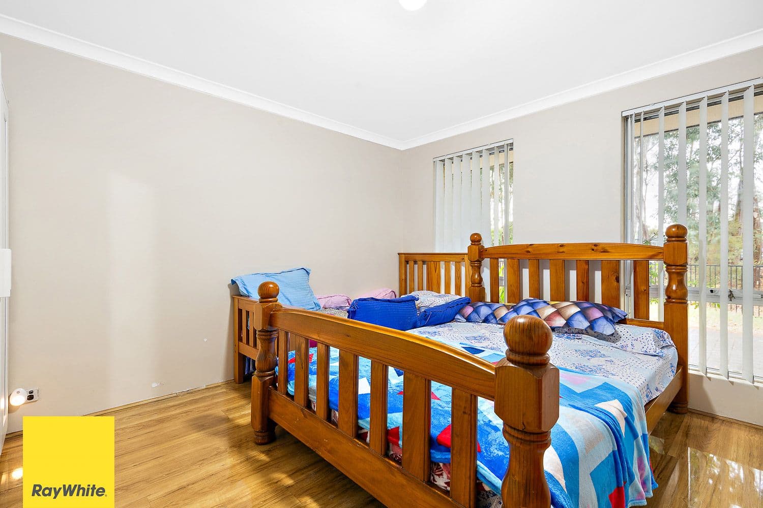 7 Chelsea Mews, Canning Vale WA 6155, Canning Vale - Thumbnail 6